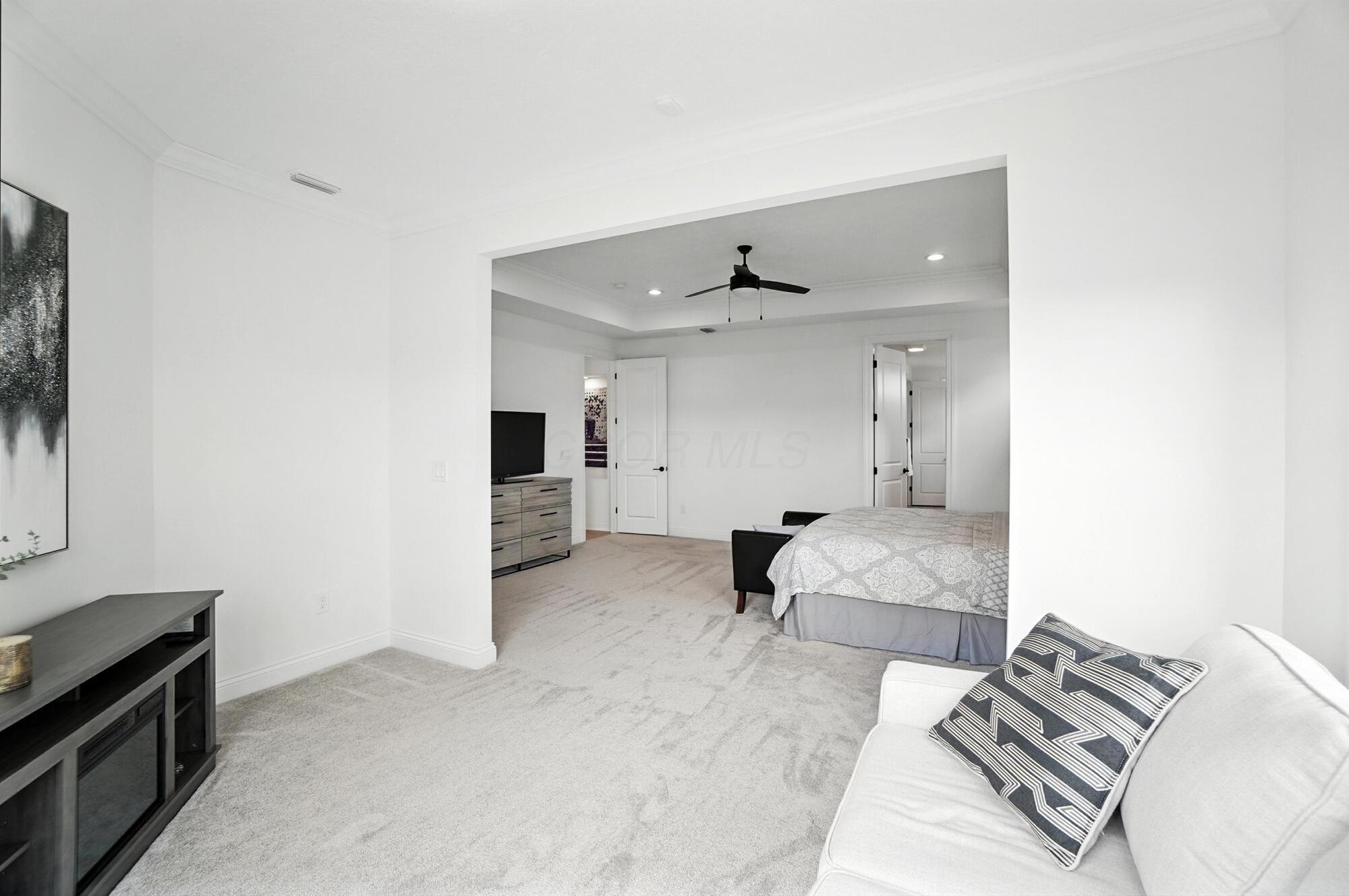 3154 Mapex Court