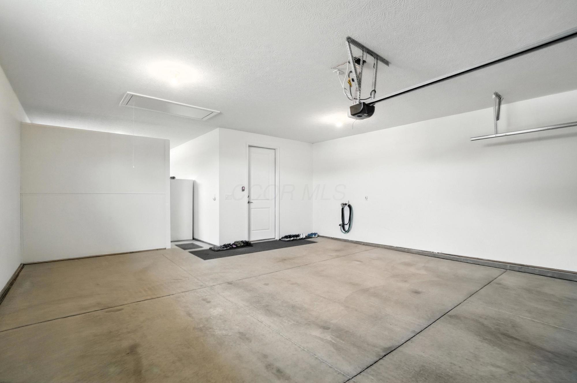 3154 Mapex Court