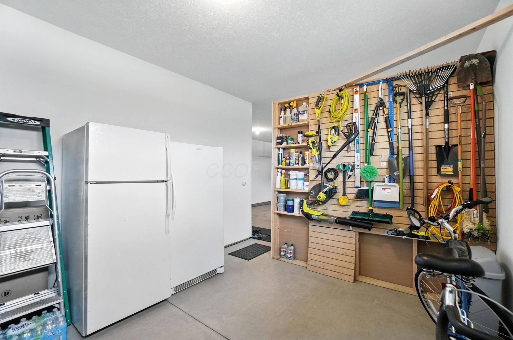 3154 Mapex Court