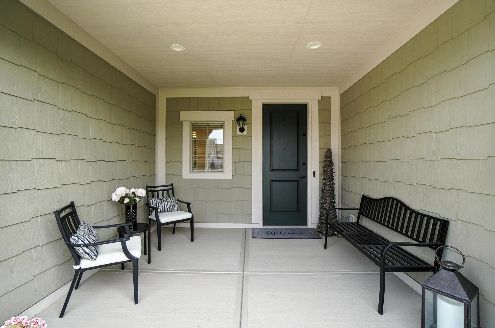 3154 Mapex Court