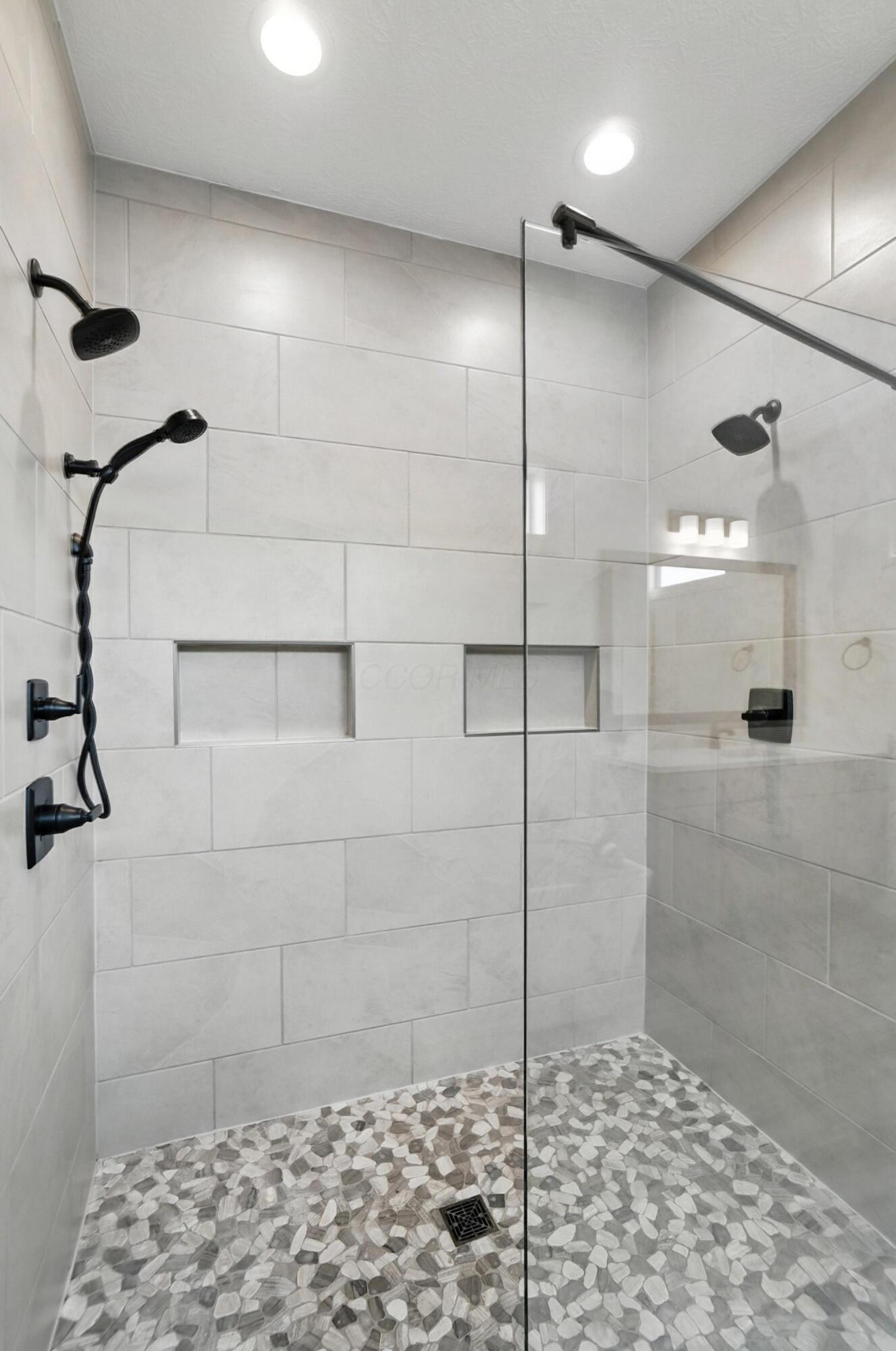 3154 Mapex Court