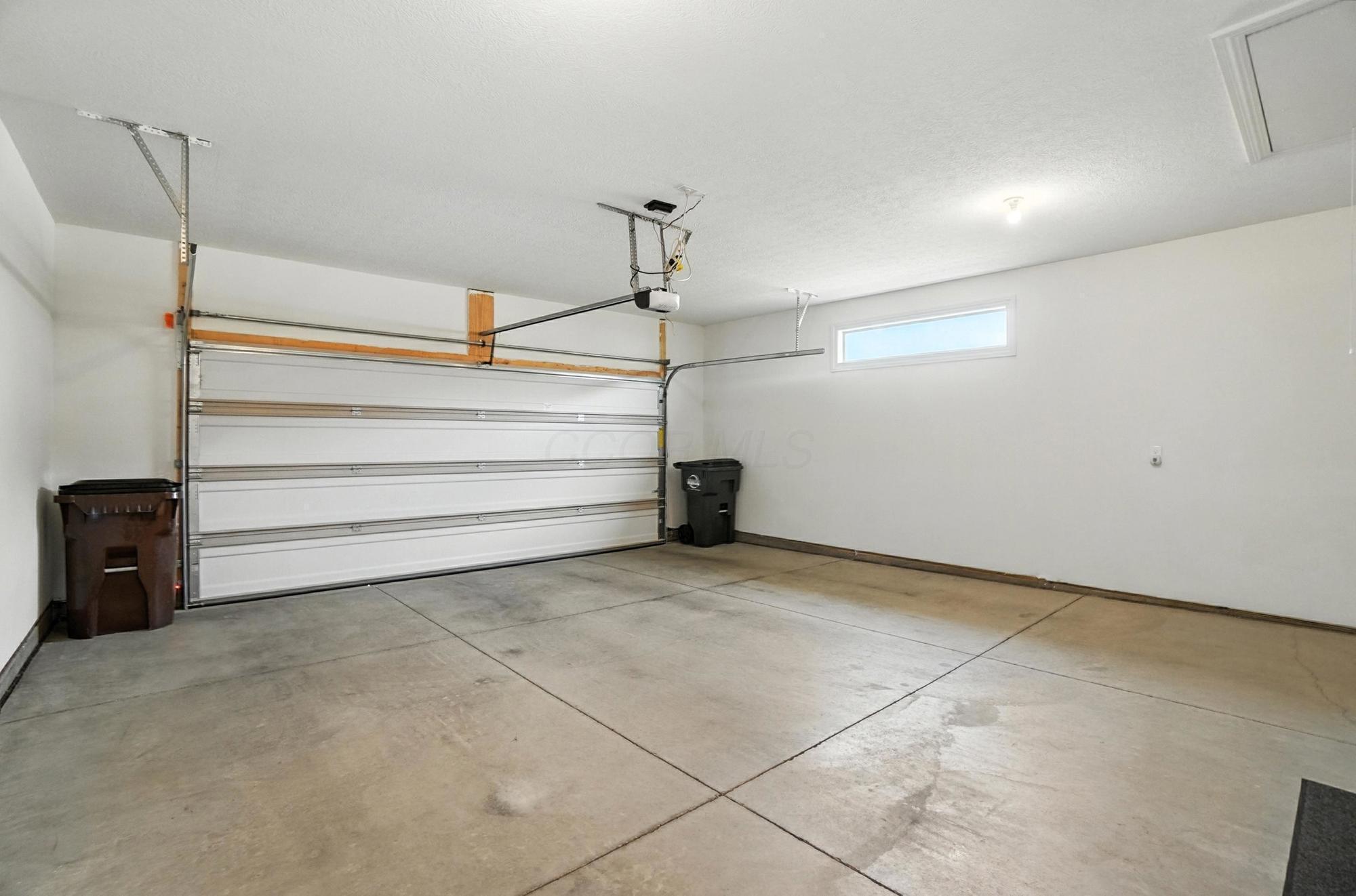 3154 Mapex Court
