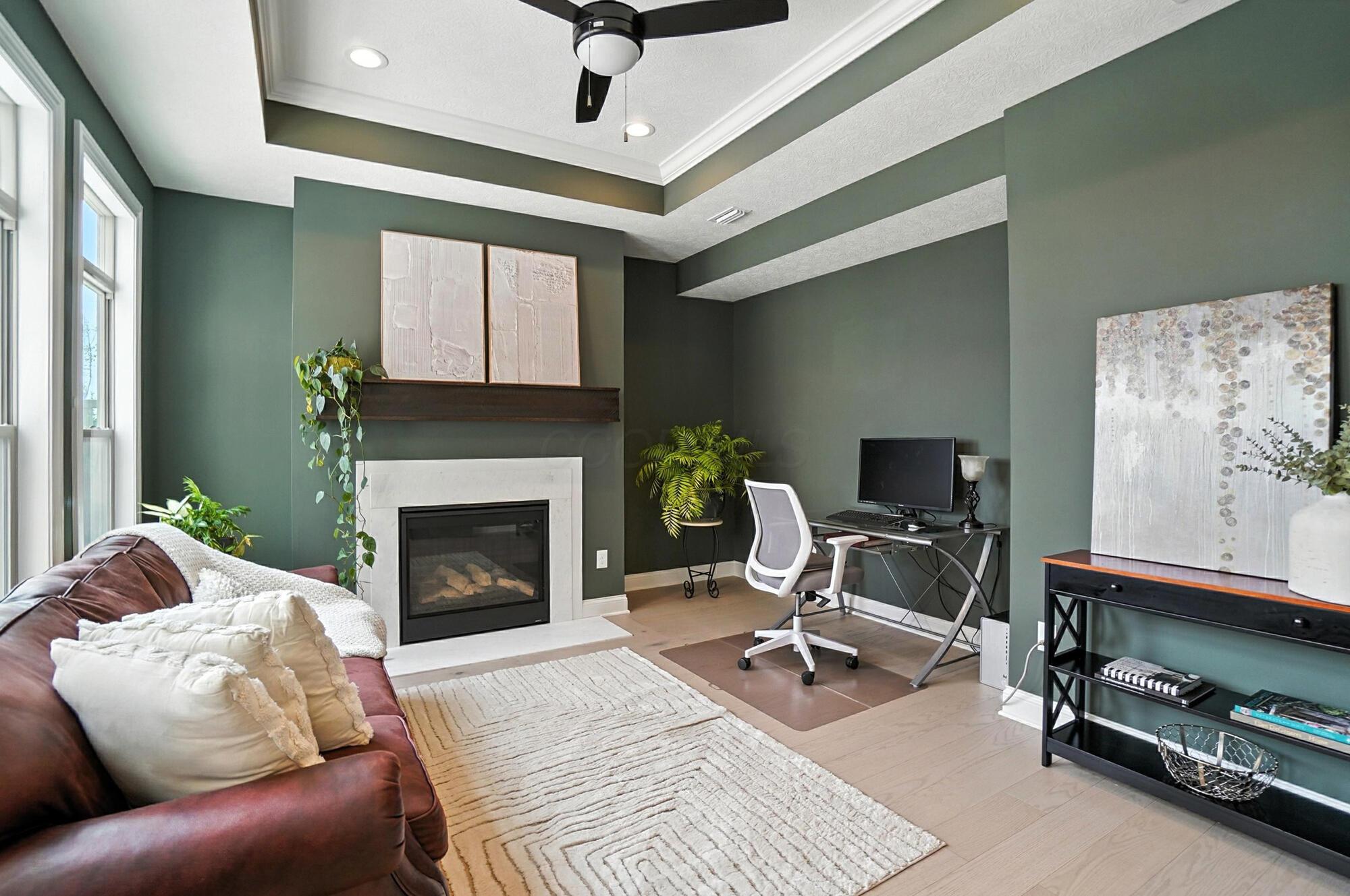 3154 Mapex Court