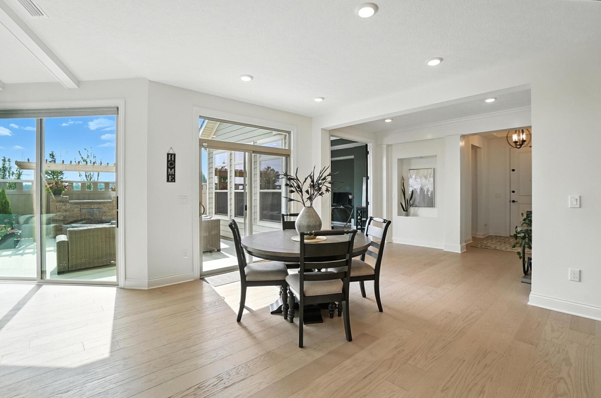 3154 Mapex Court