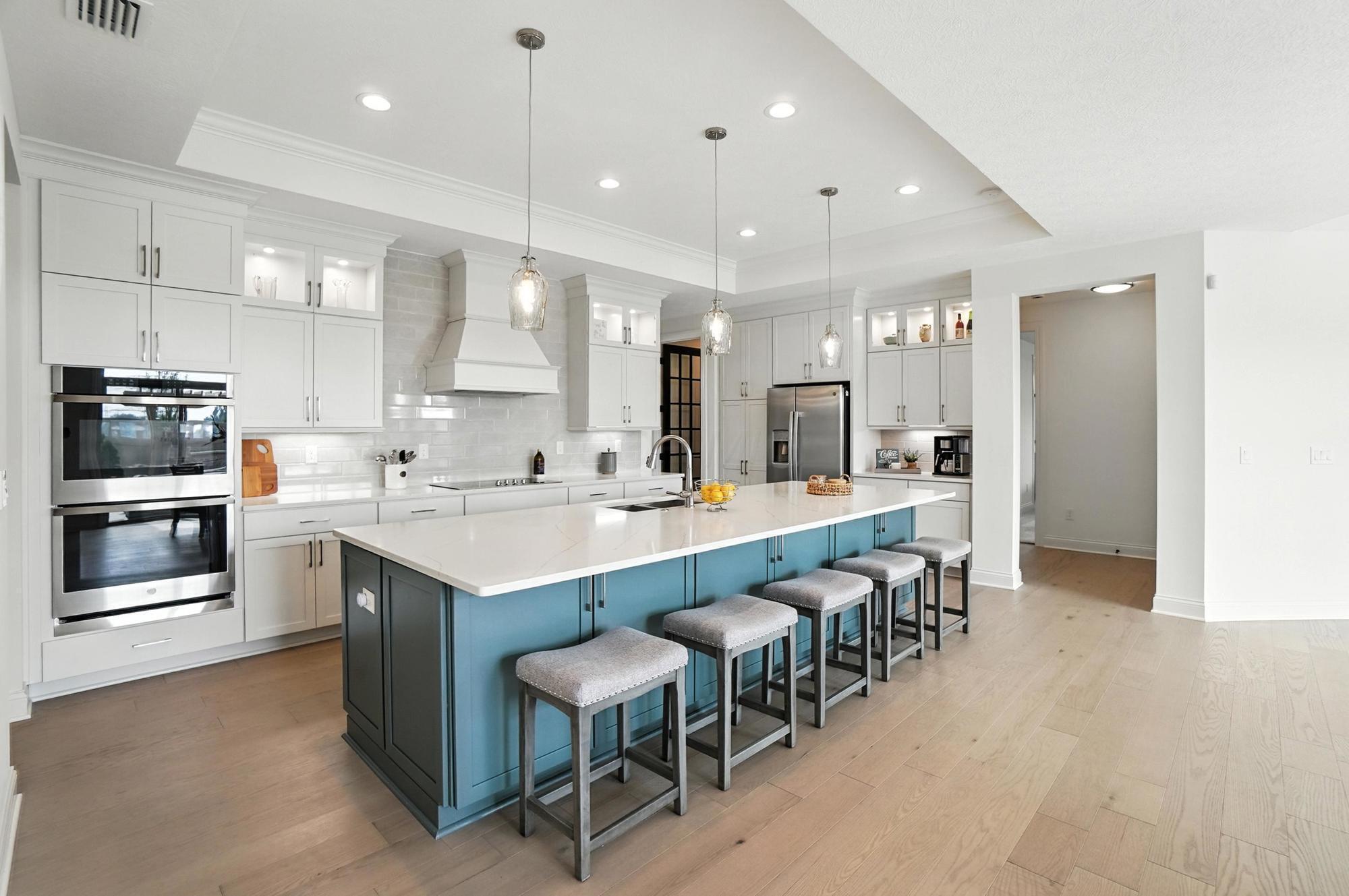 3154 Mapex Court