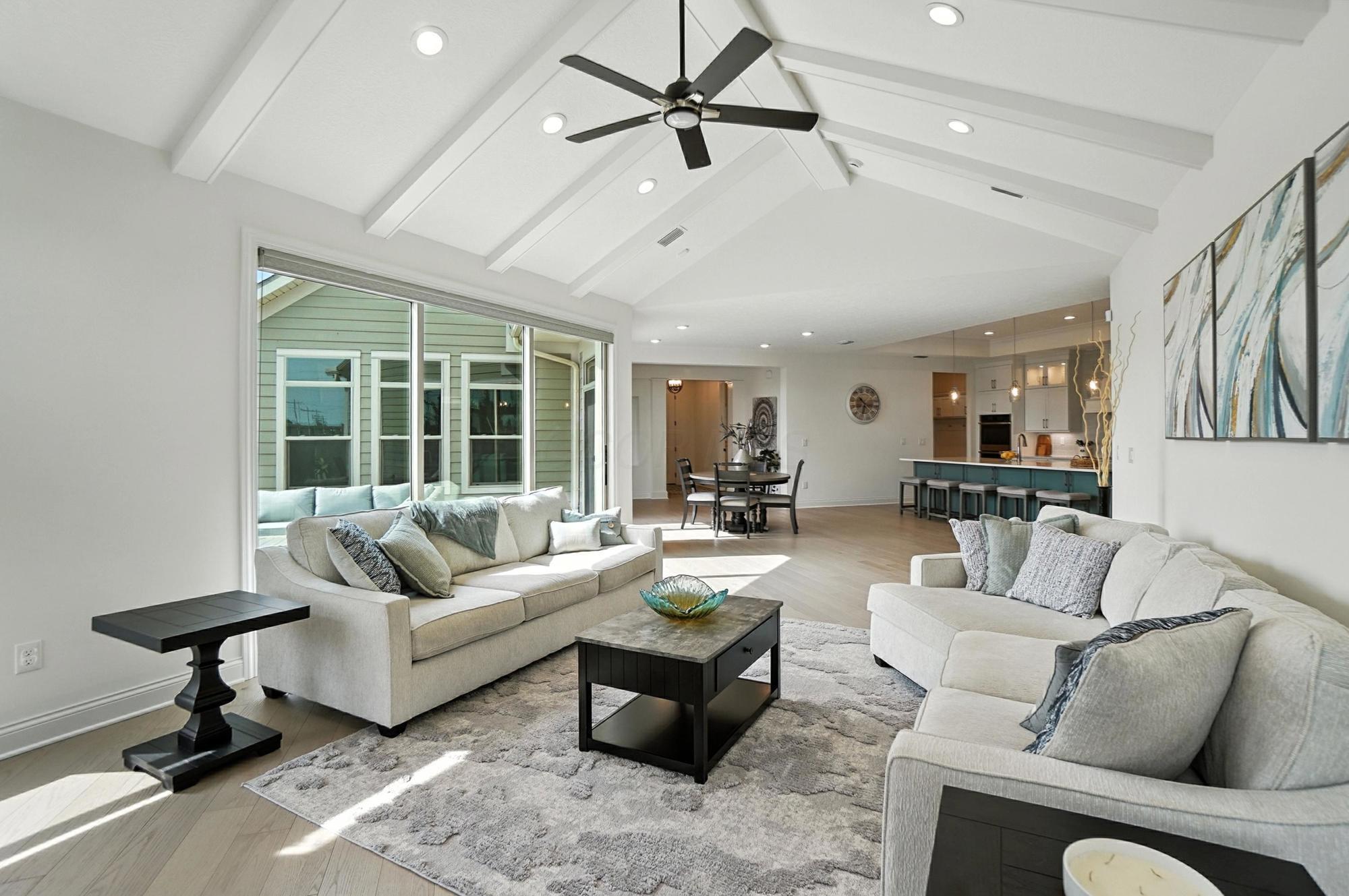 3154 Mapex Court