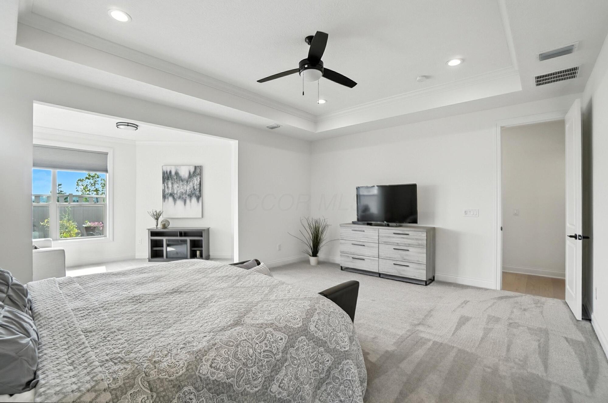 3154 Mapex Court