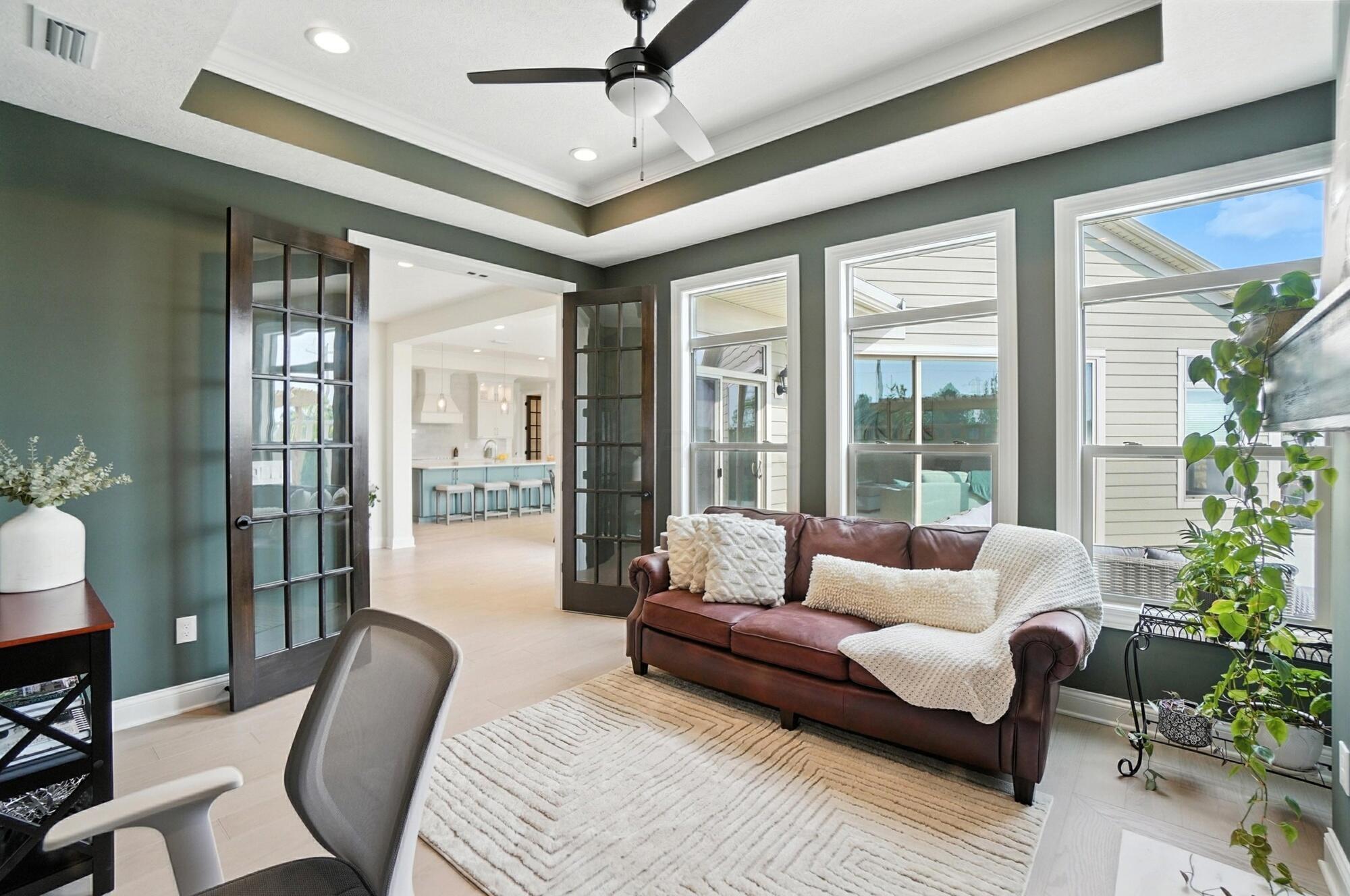 3154 Mapex Court