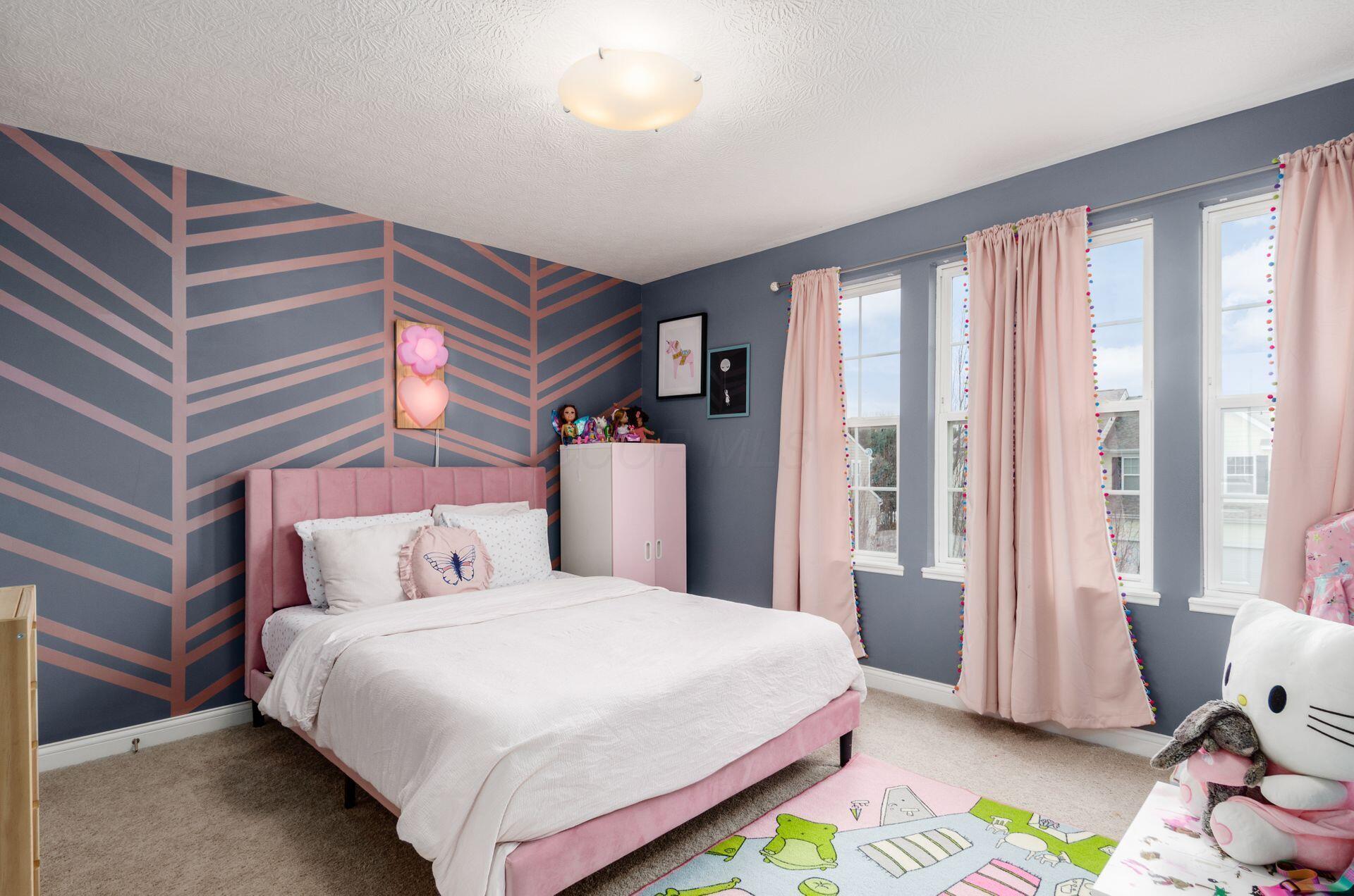 1320 Tessier Drive