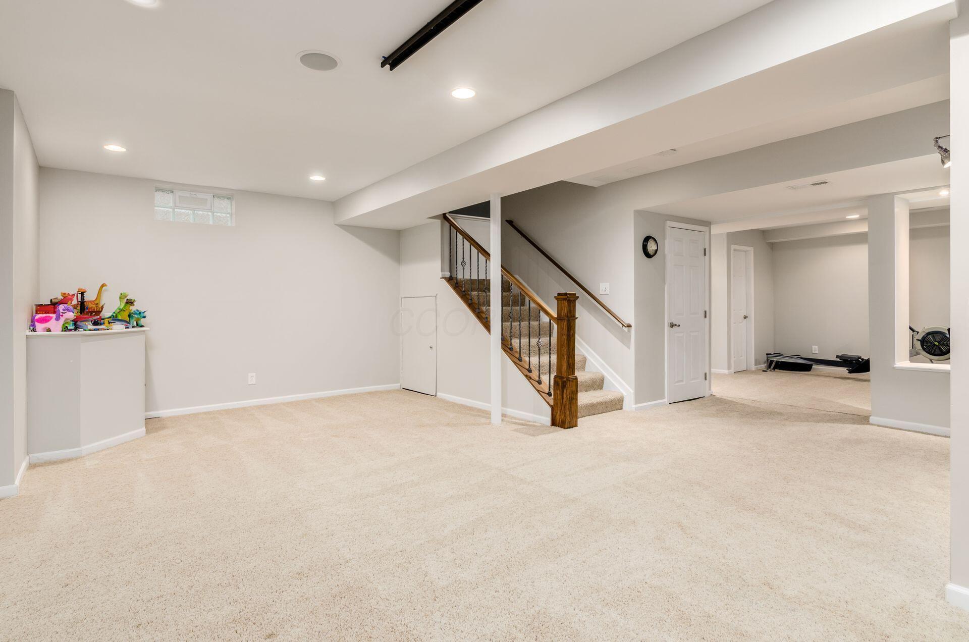 1320 Tessier Drive