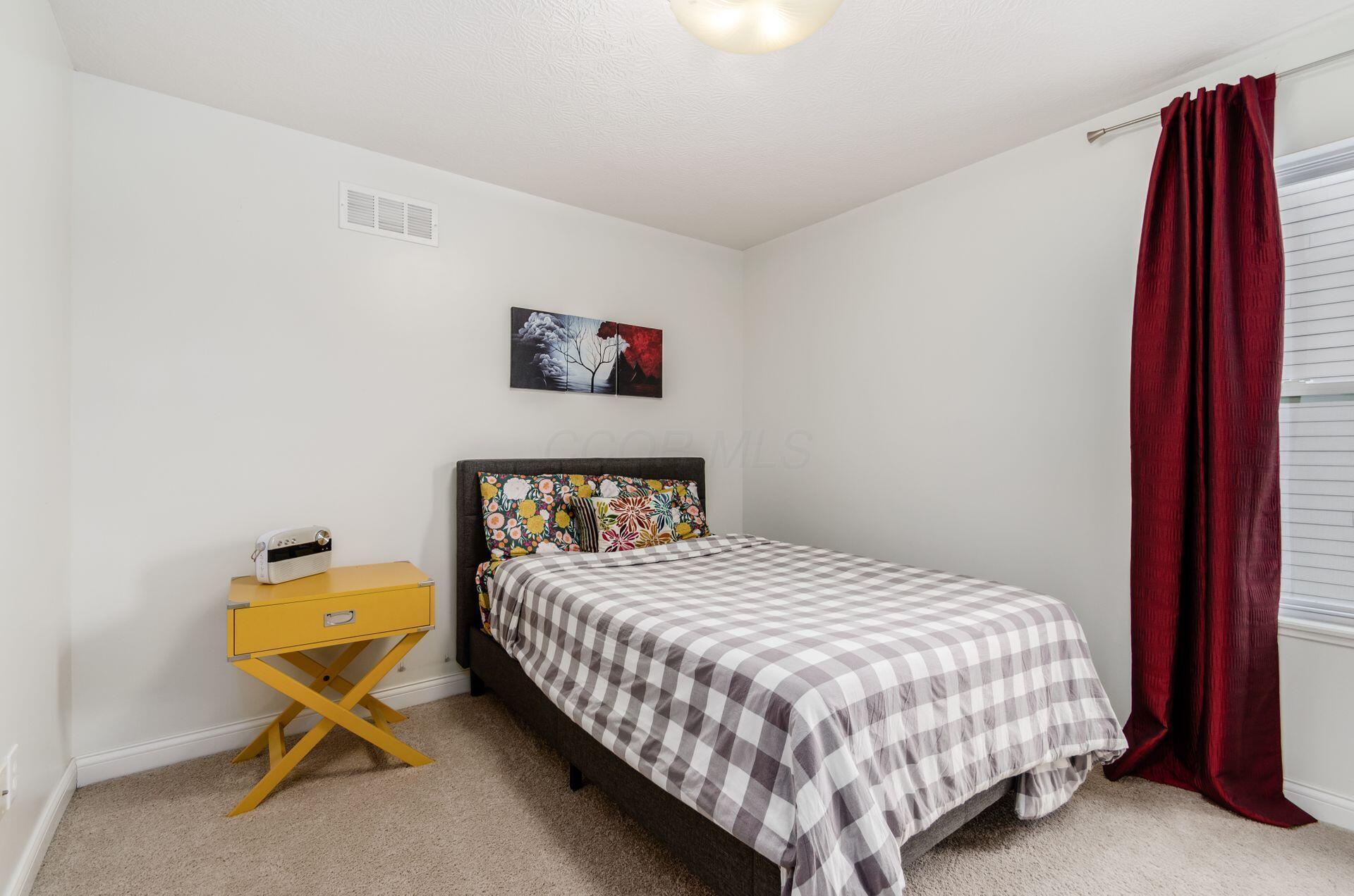 1320 Tessier Drive