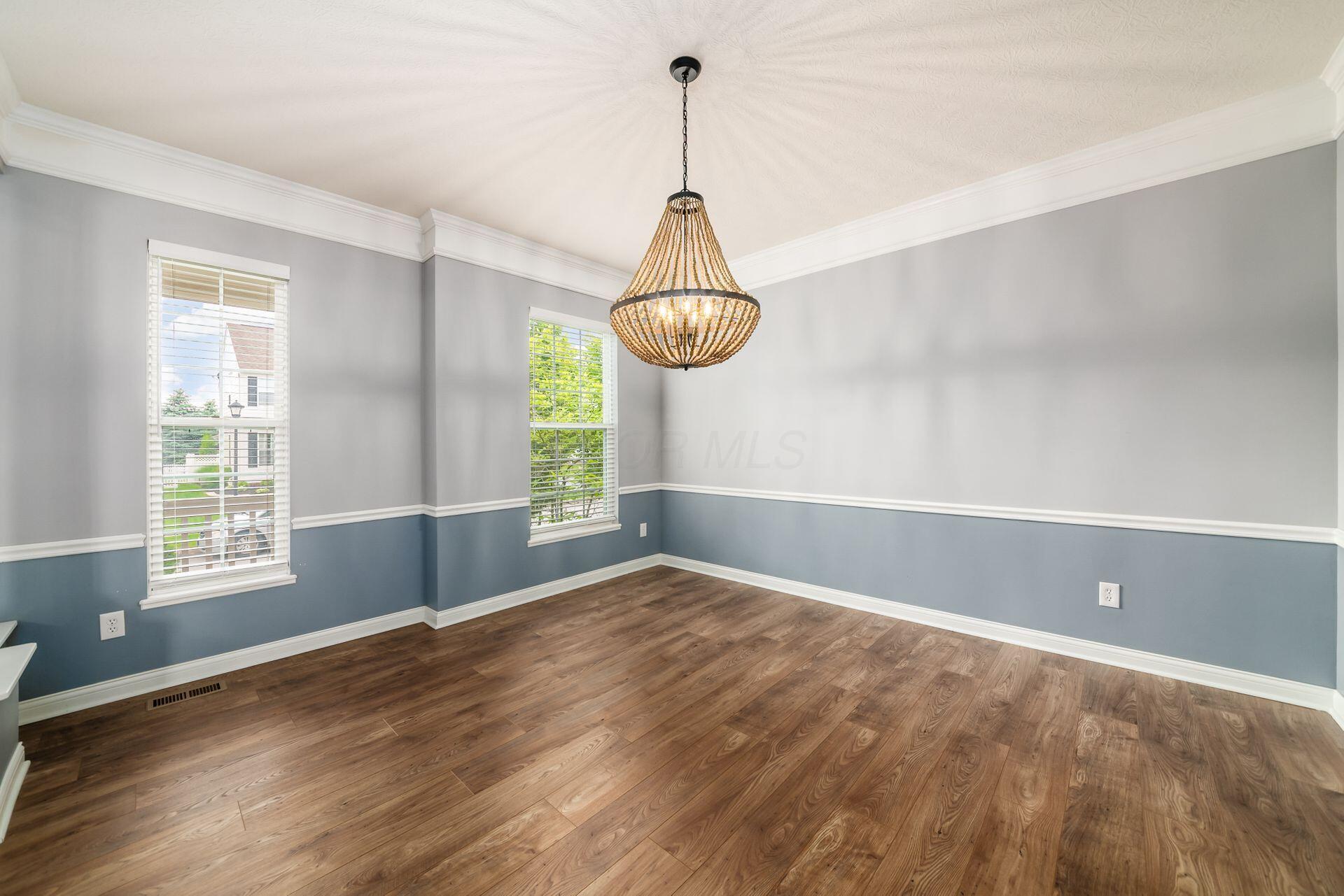 1320 Tessier Drive