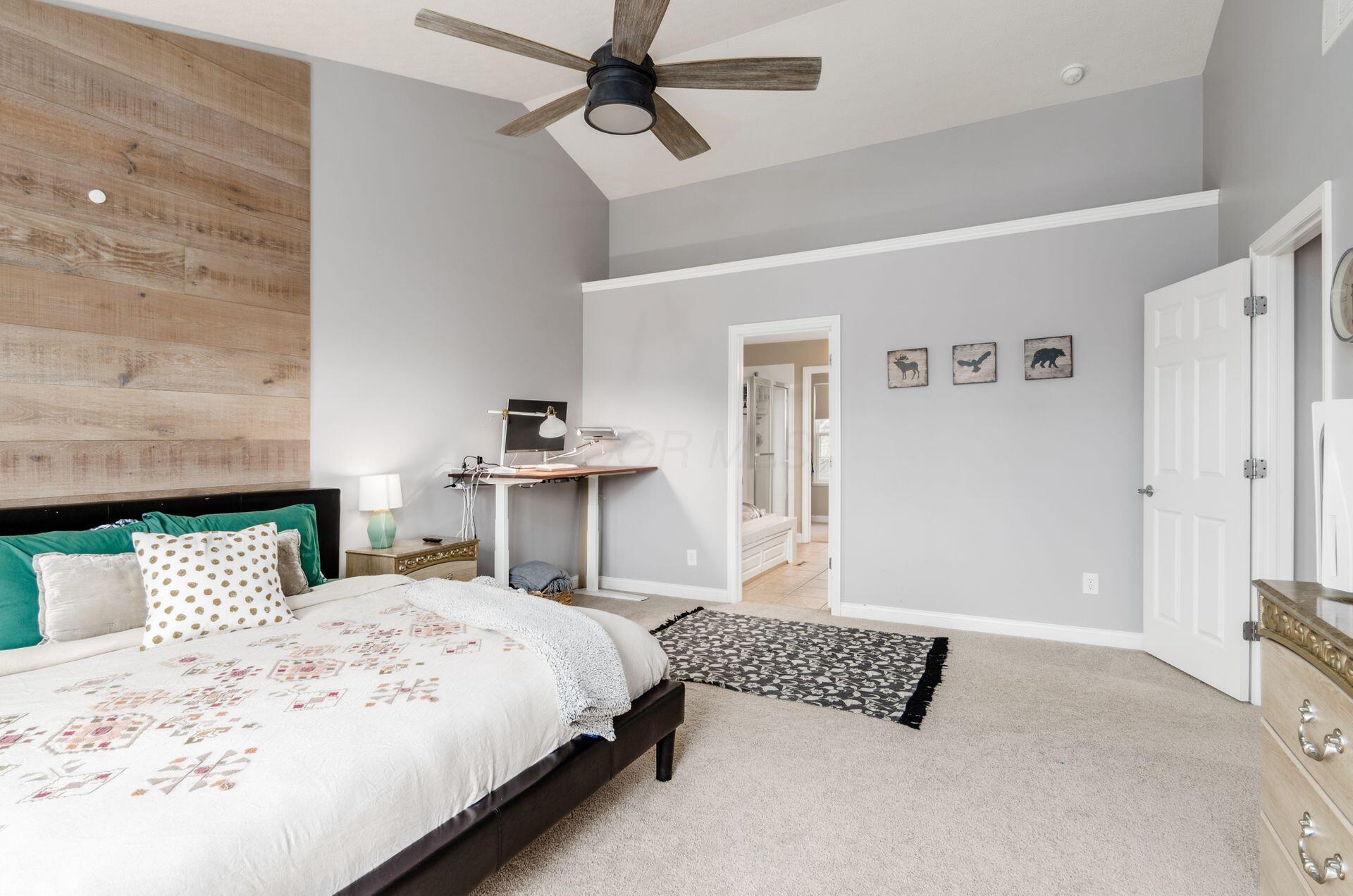 1320 Tessier Drive