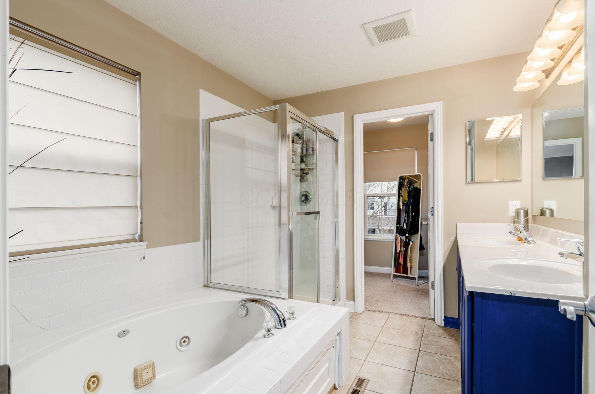 1320 Tessier Drive
