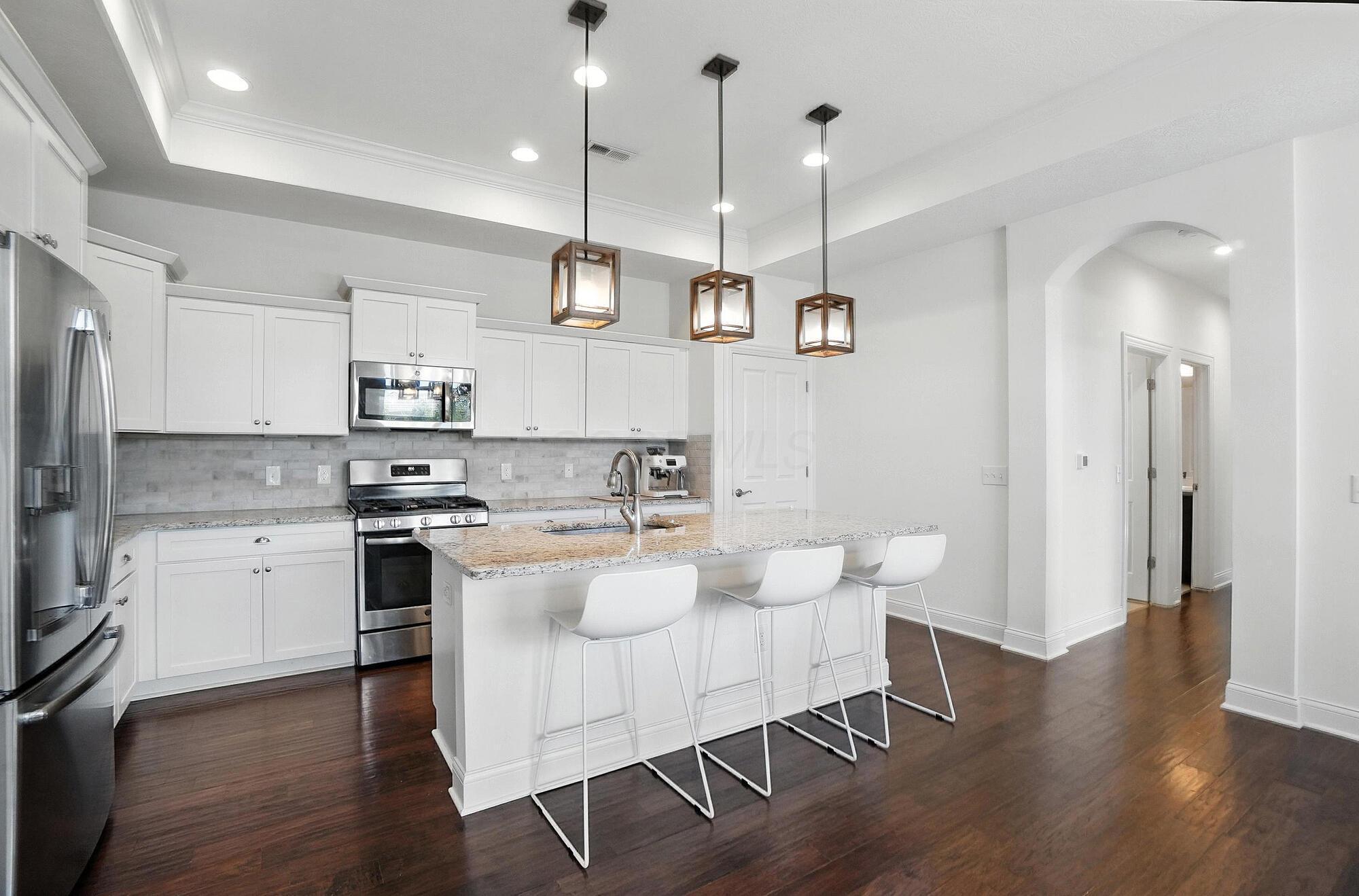 10543 Calla Lily Way
