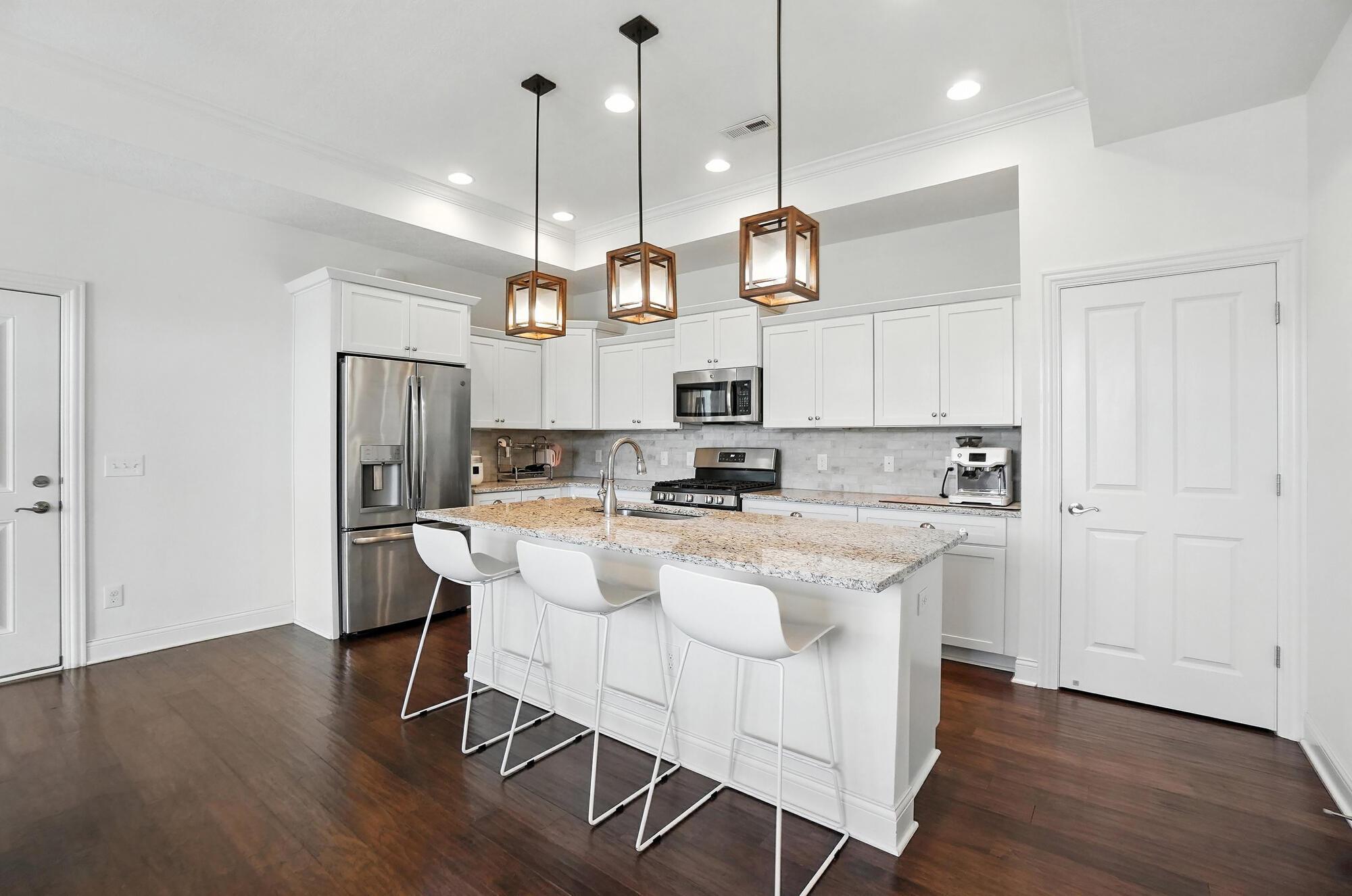10543 Calla Lily Way