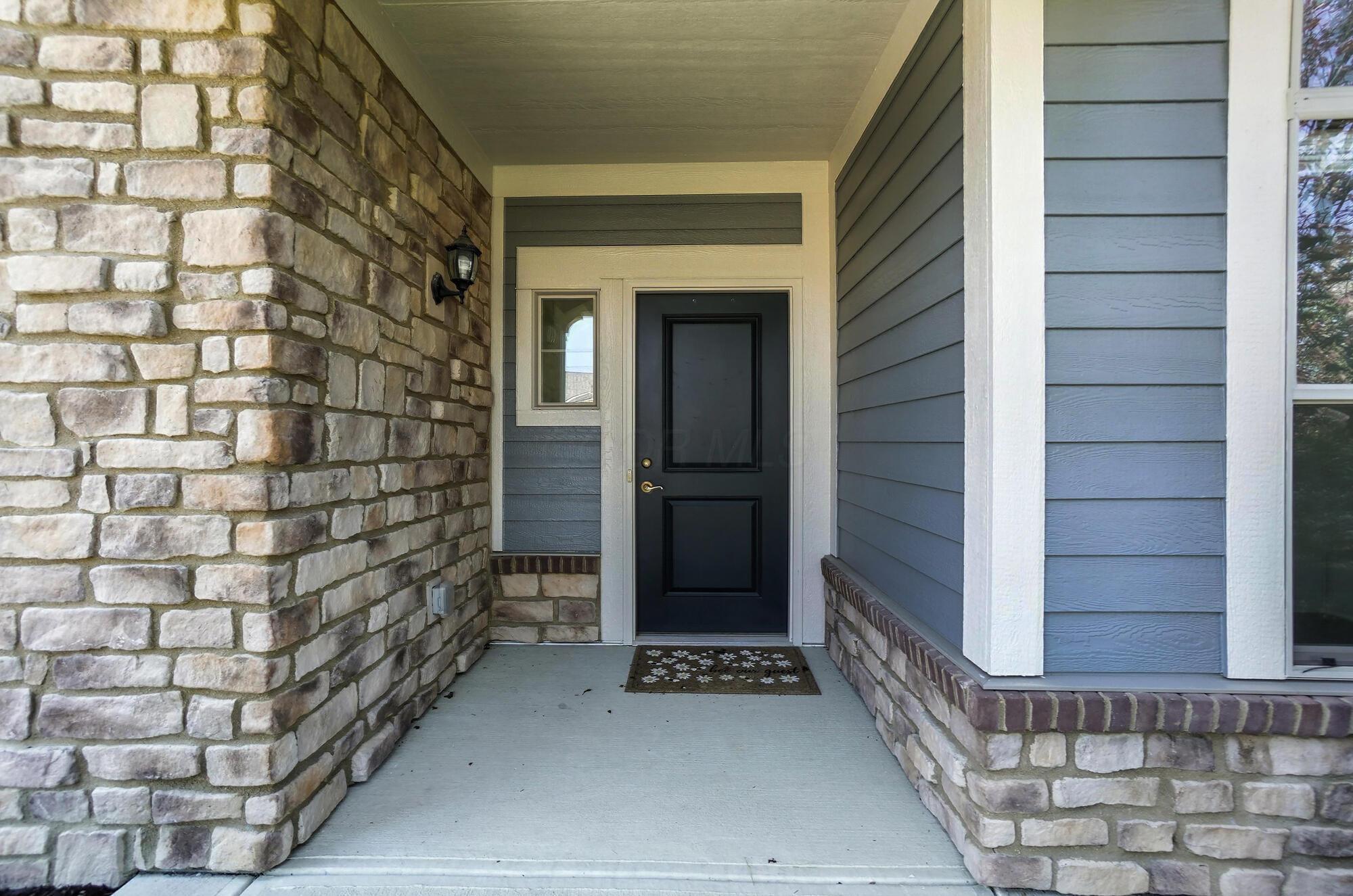 10543 Calla Lily Way