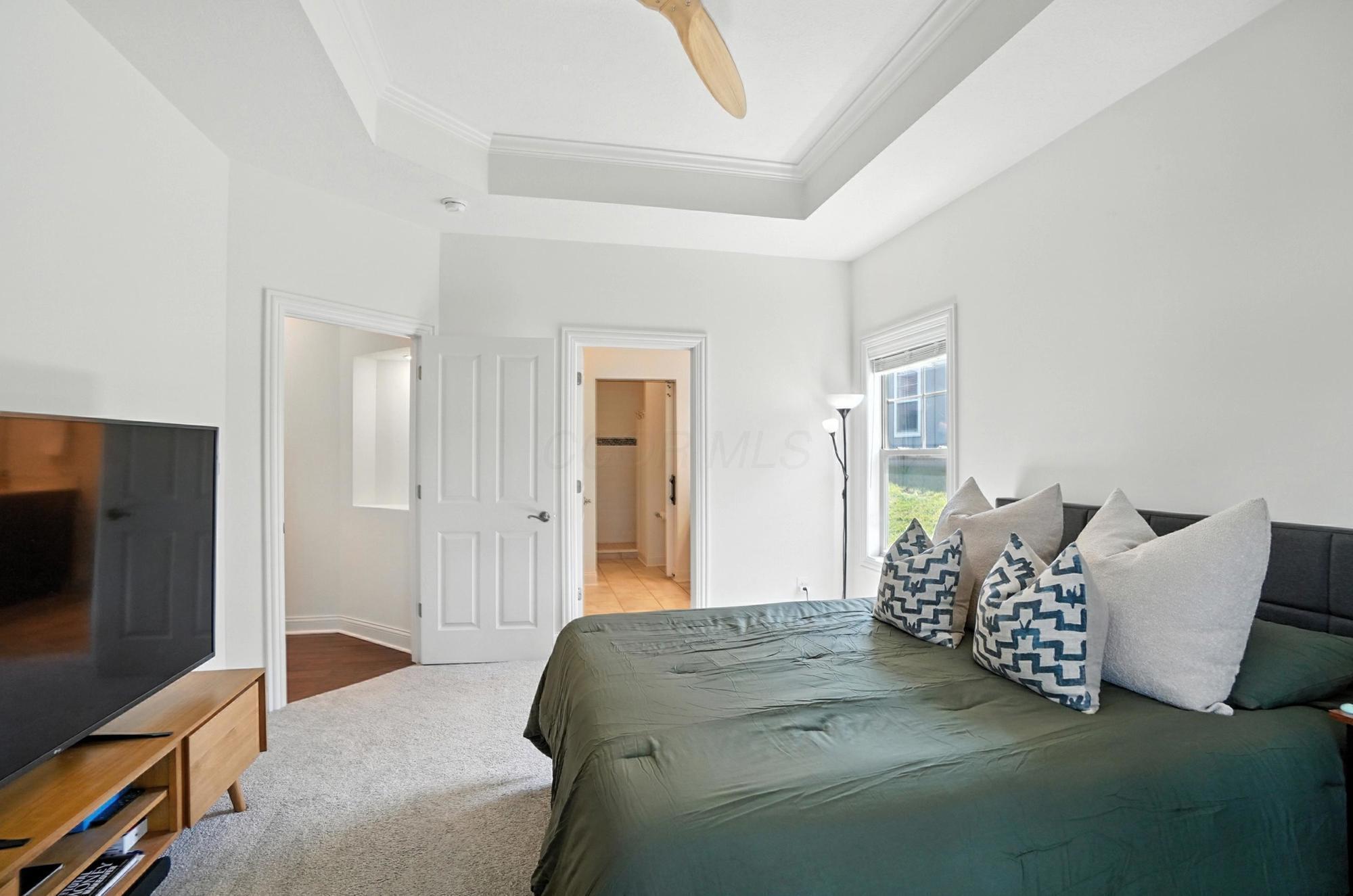 10543 Calla Lily Way
