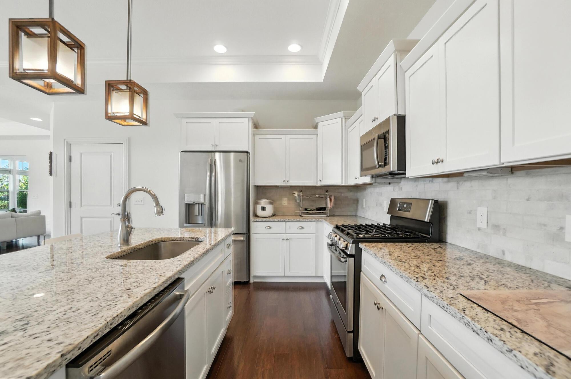10543 Calla Lily Way