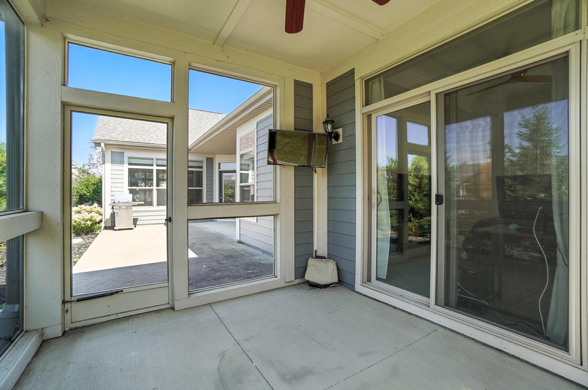10543 Calla Lily Way