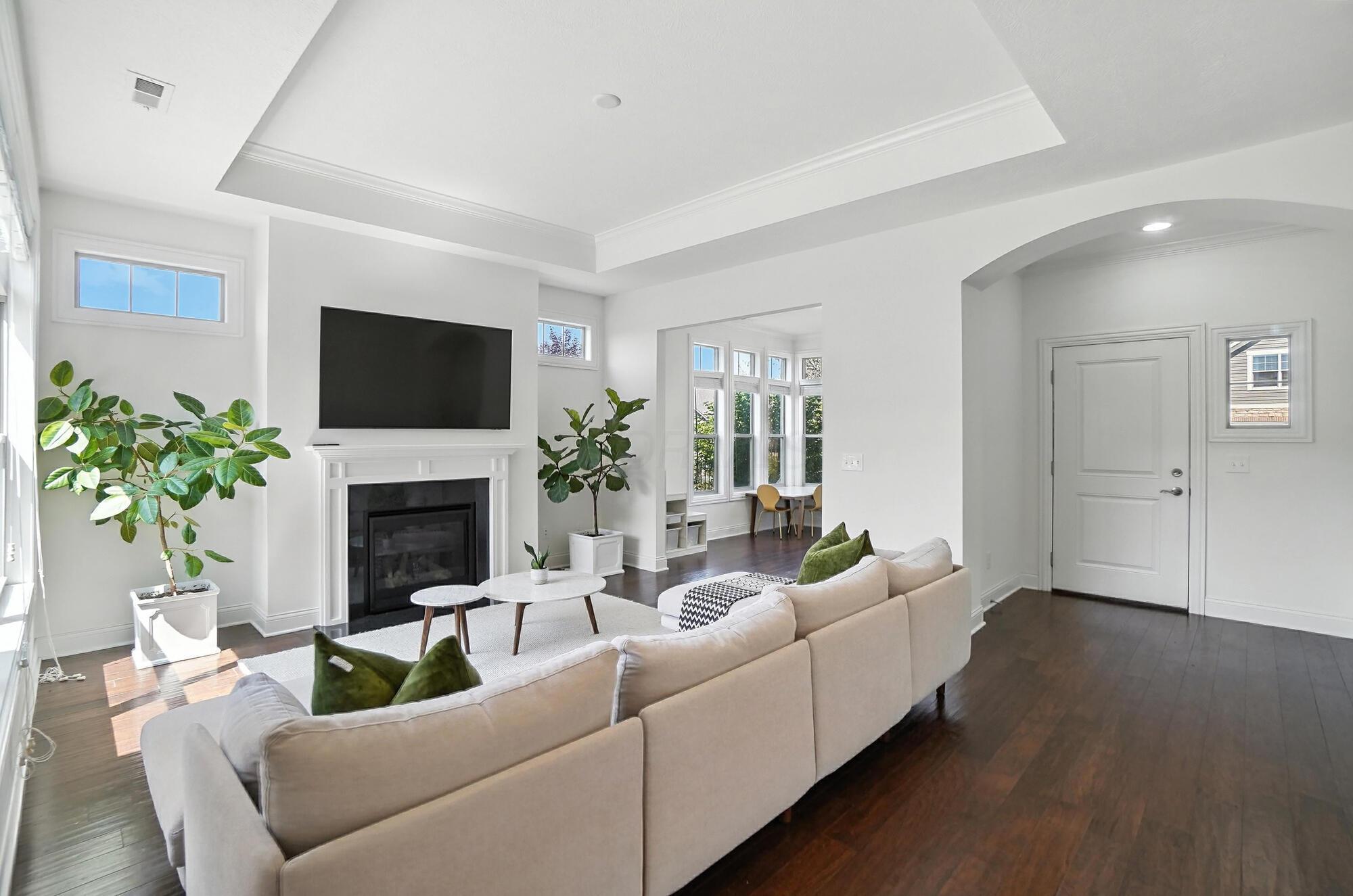 10543 Calla Lily Way