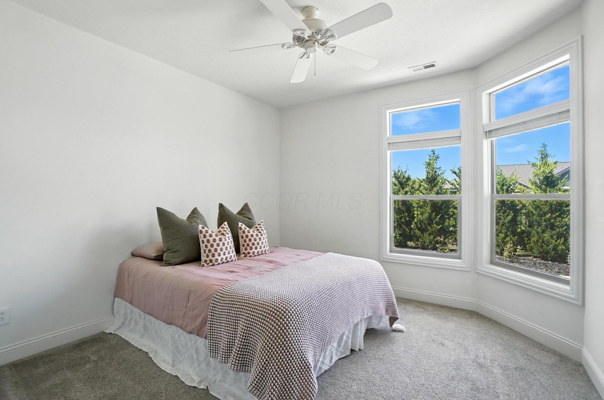 10543 Calla Lily Way