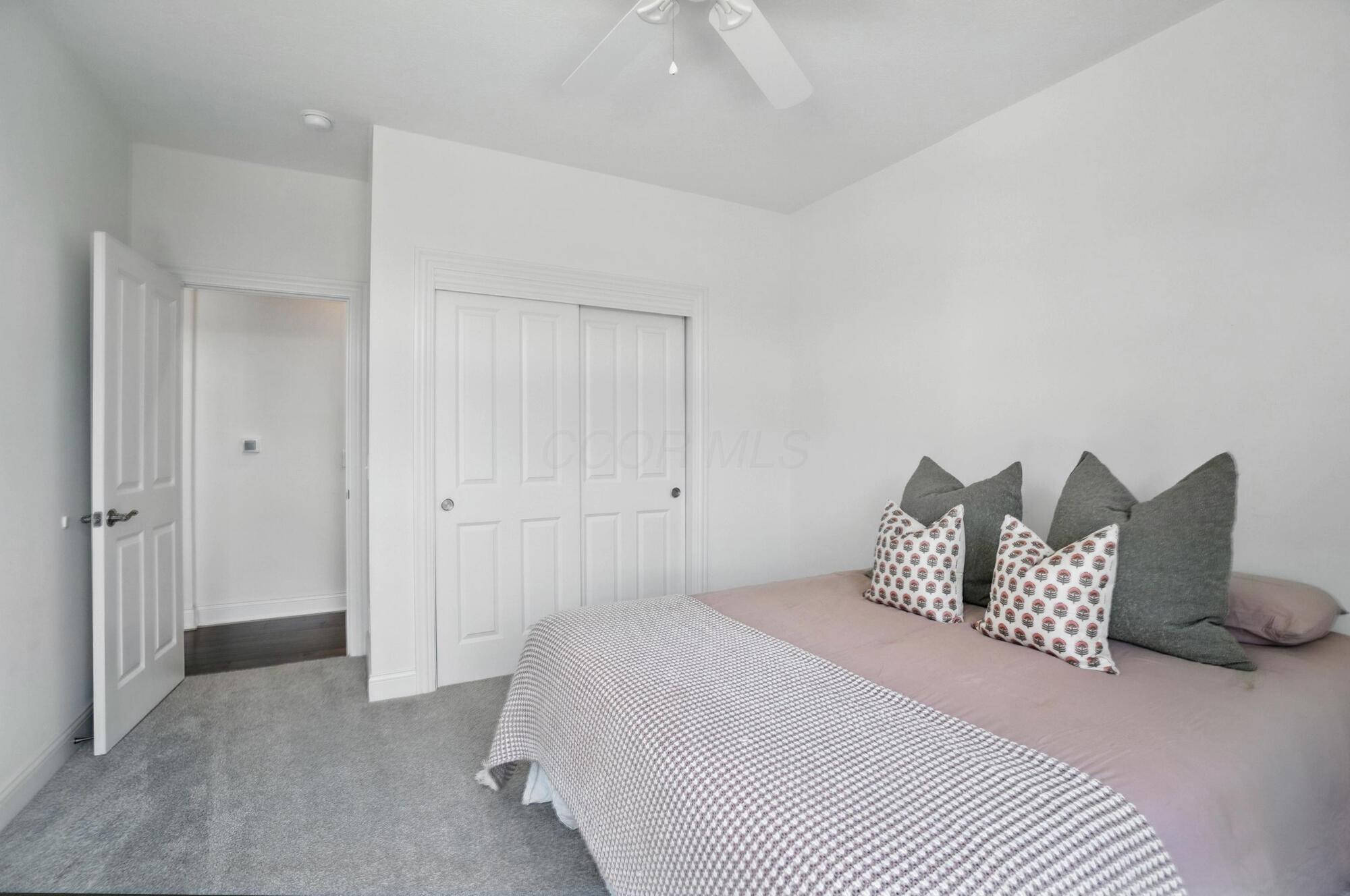 10543 Calla Lily Way