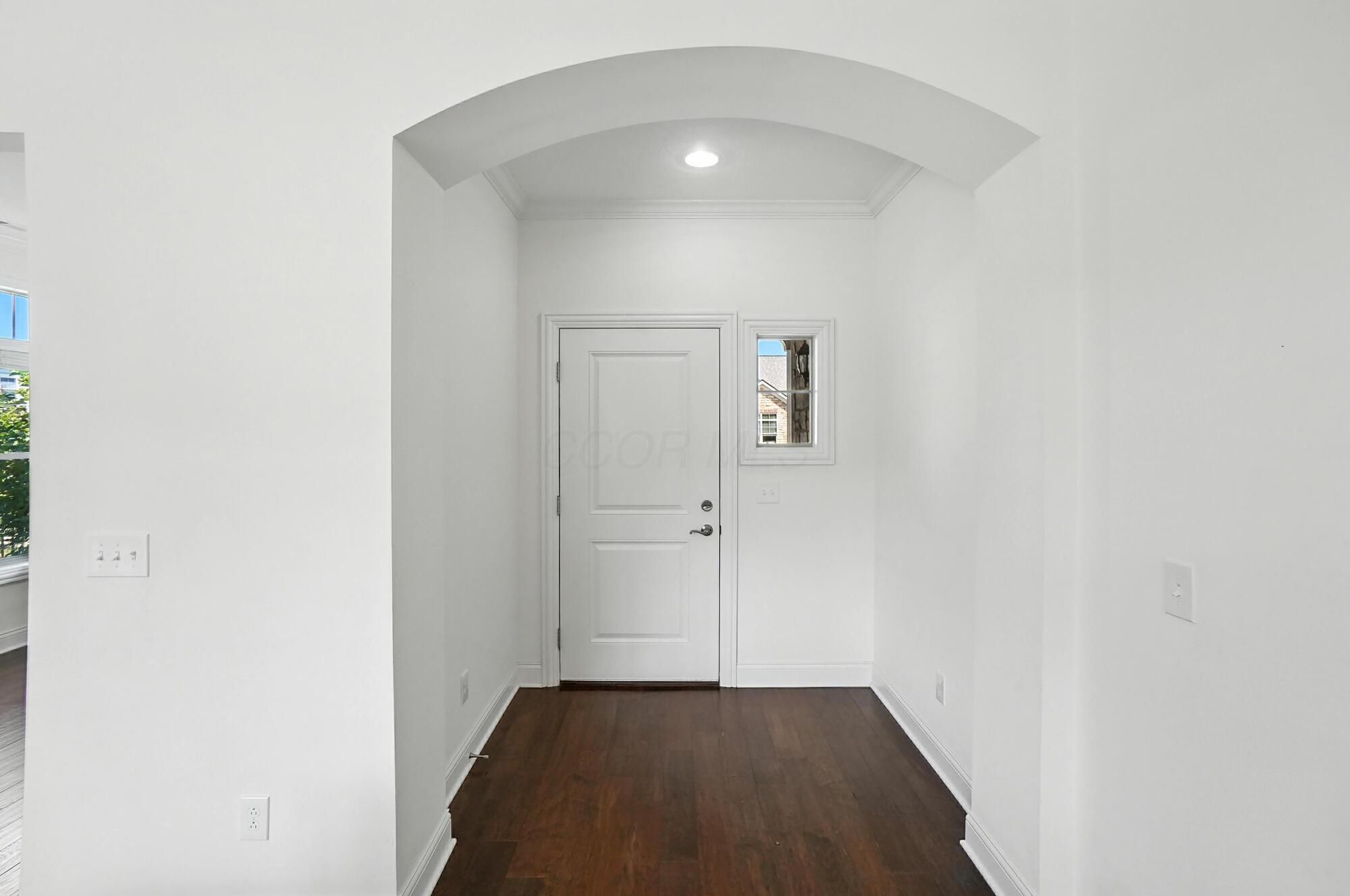10543 Calla Lily Way