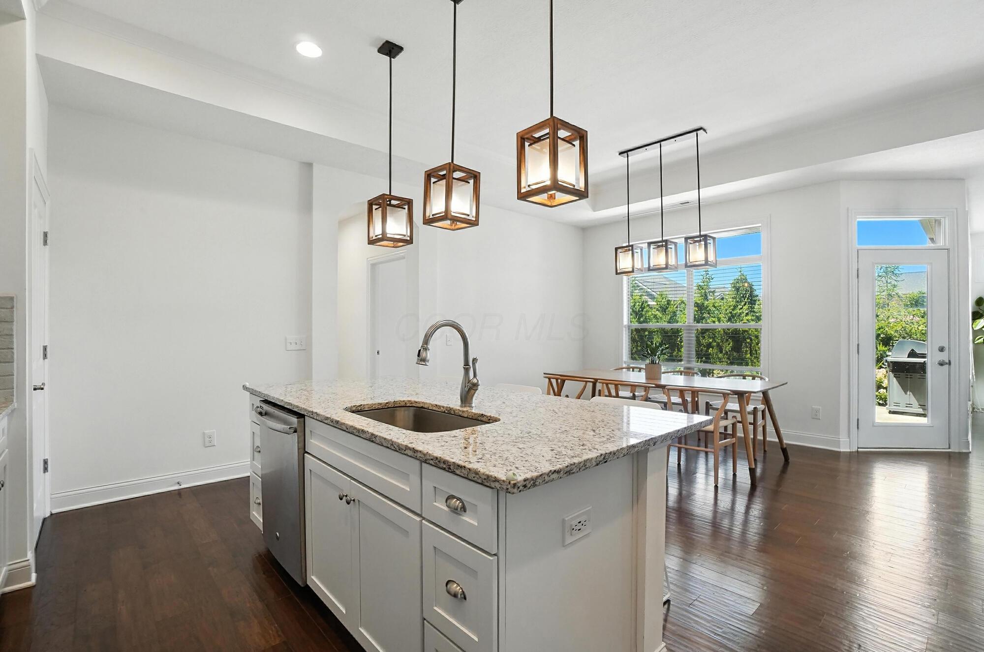 10543 Calla Lily Way