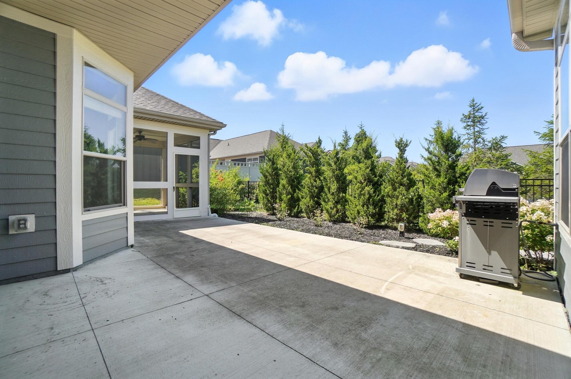 10543 Calla Lily Way