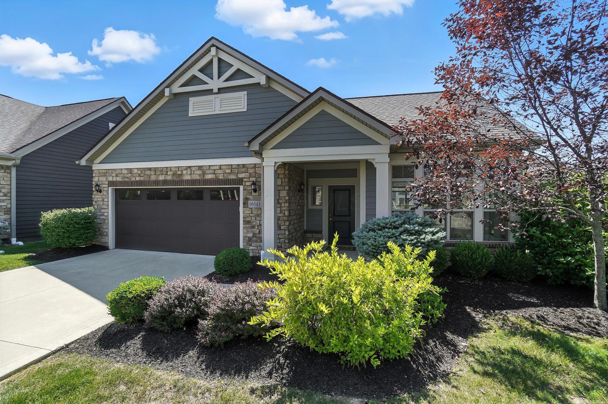 10543 Calla Lily Way