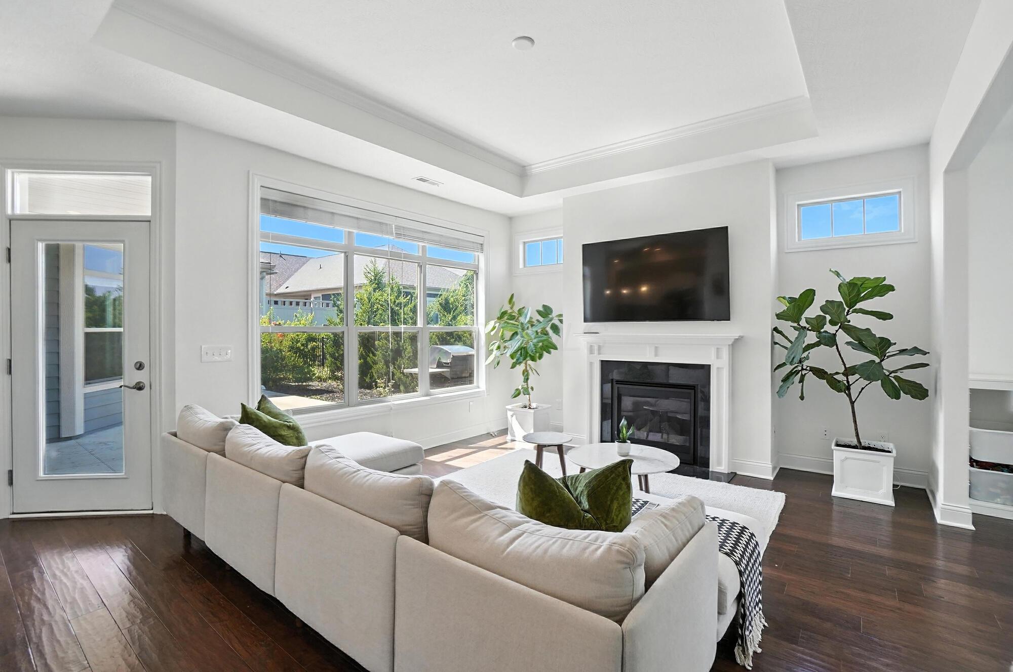 10543 Calla Lily Way
