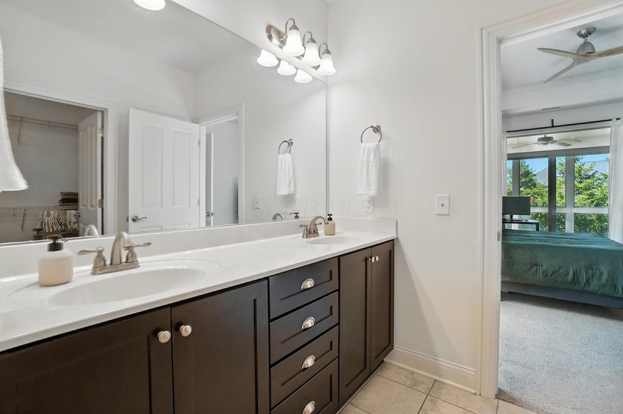 10543 Calla Lily Way