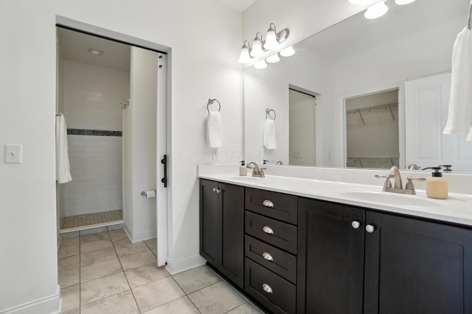 10543 Calla Lily Way