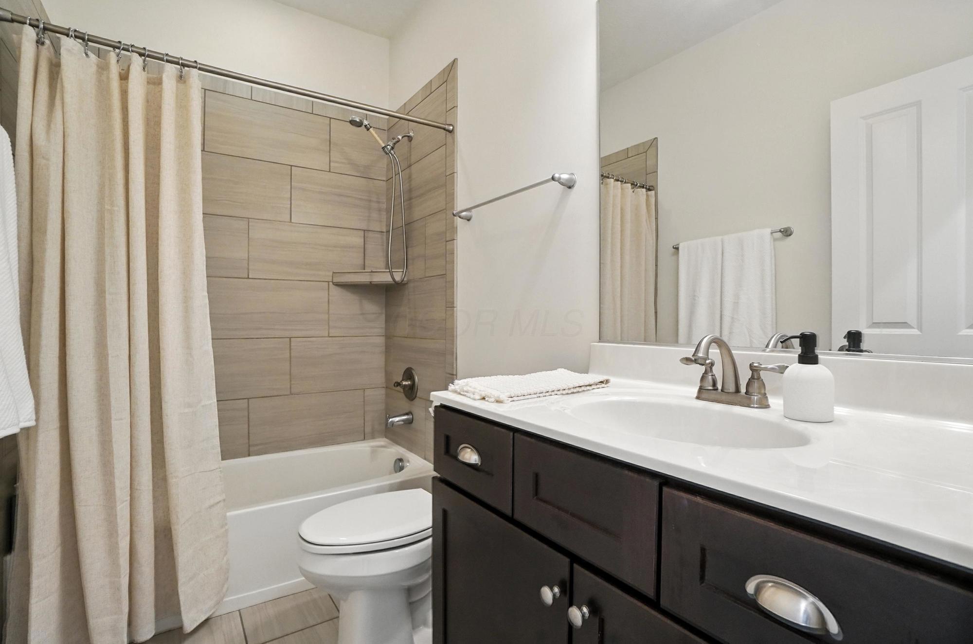 10543 Calla Lily Way