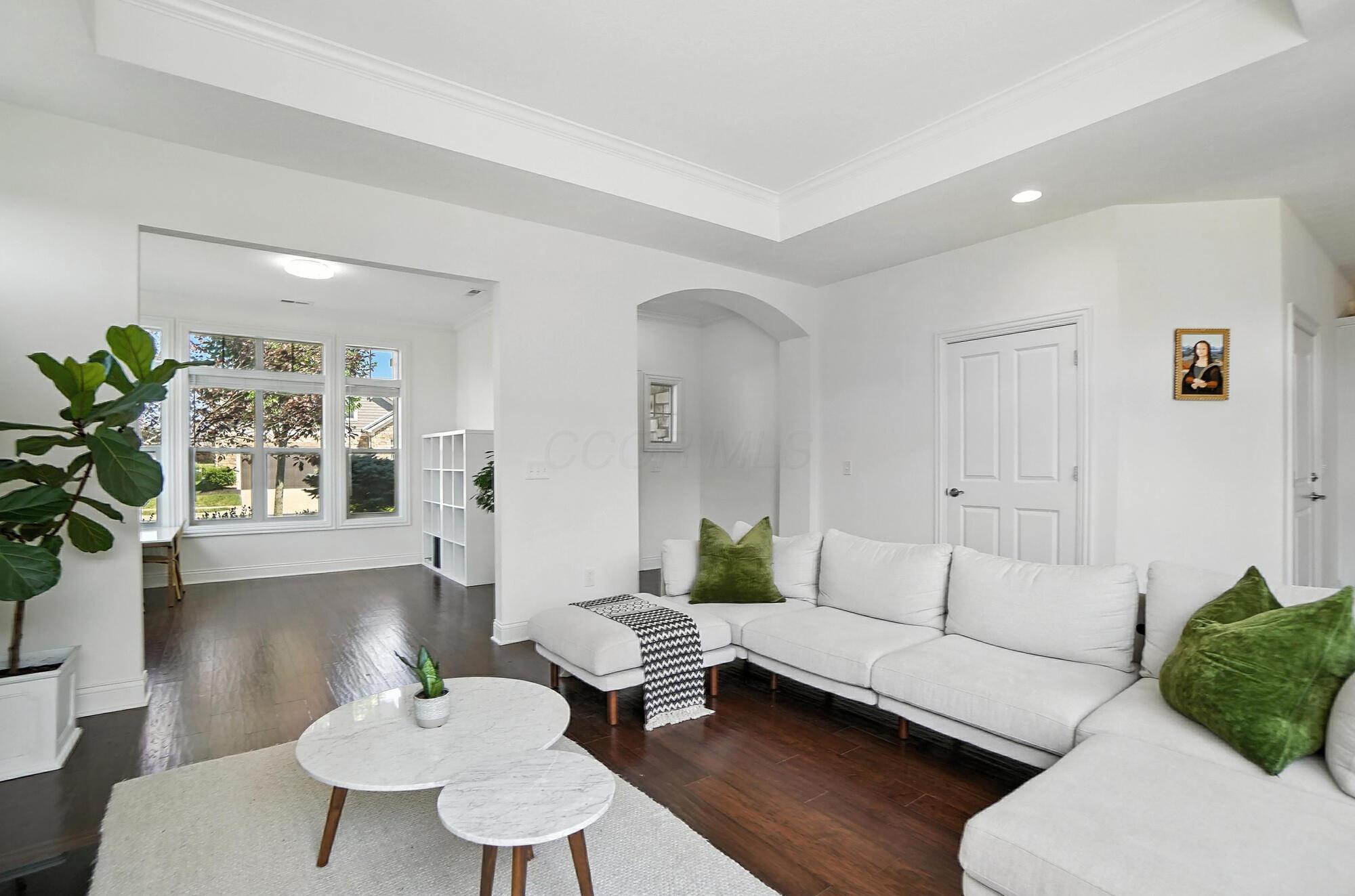 10543 Calla Lily Way
