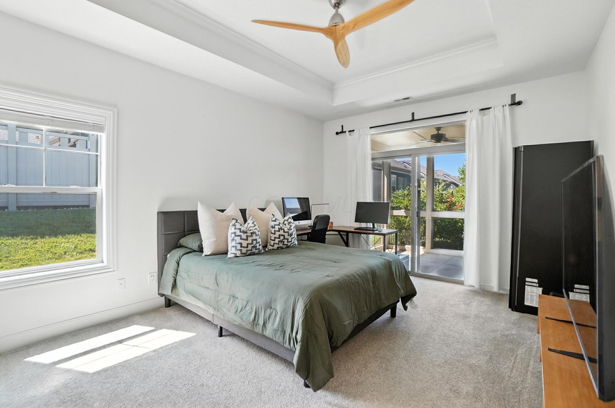 10543 Calla Lily Way