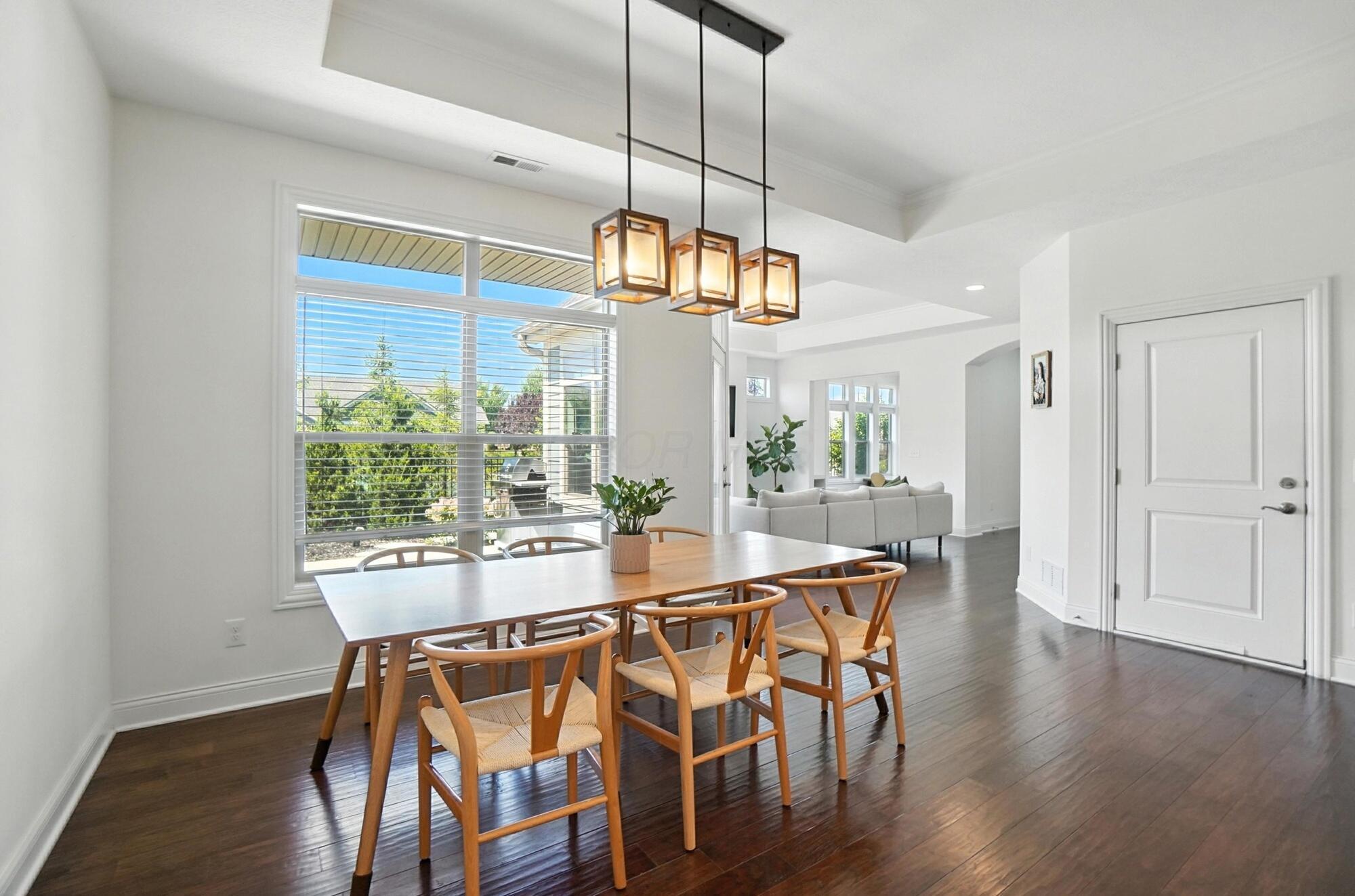 10543 Calla Lily Way