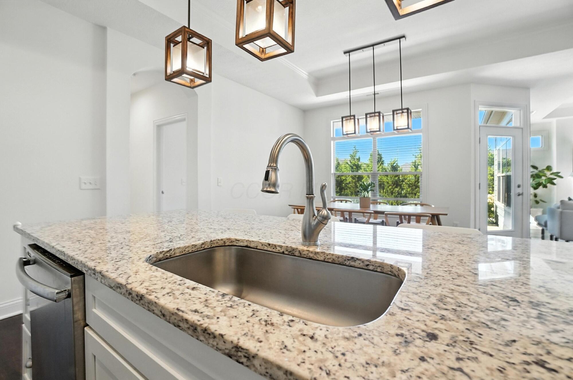 10543 Calla Lily Way