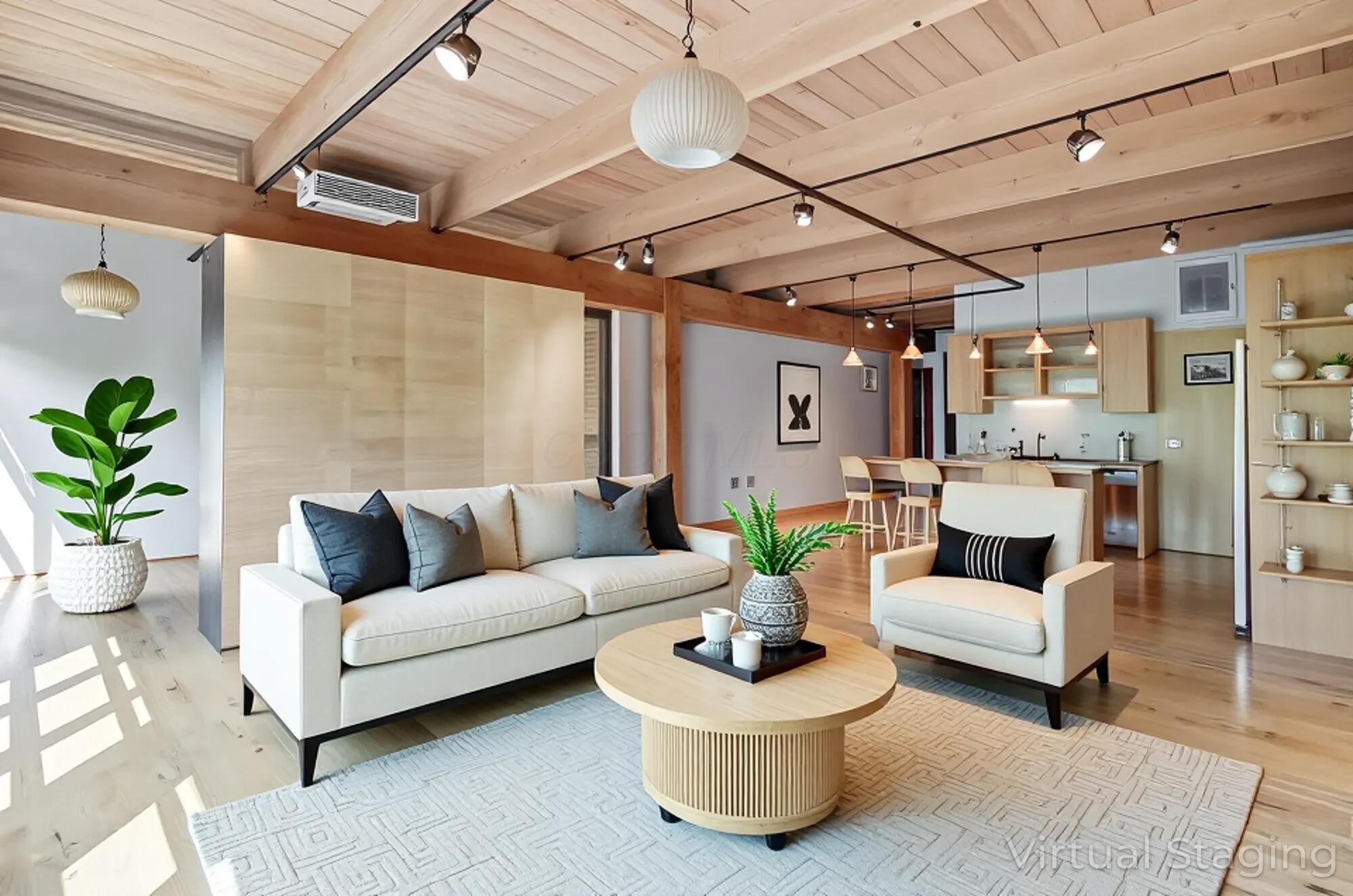 448 W Nationwide Boulevard, 303
