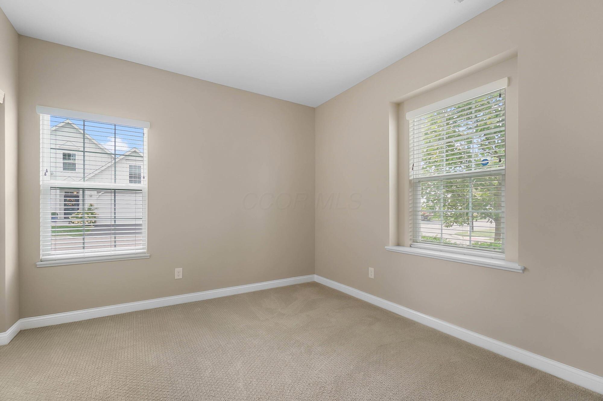 7059 Glenapp Lane