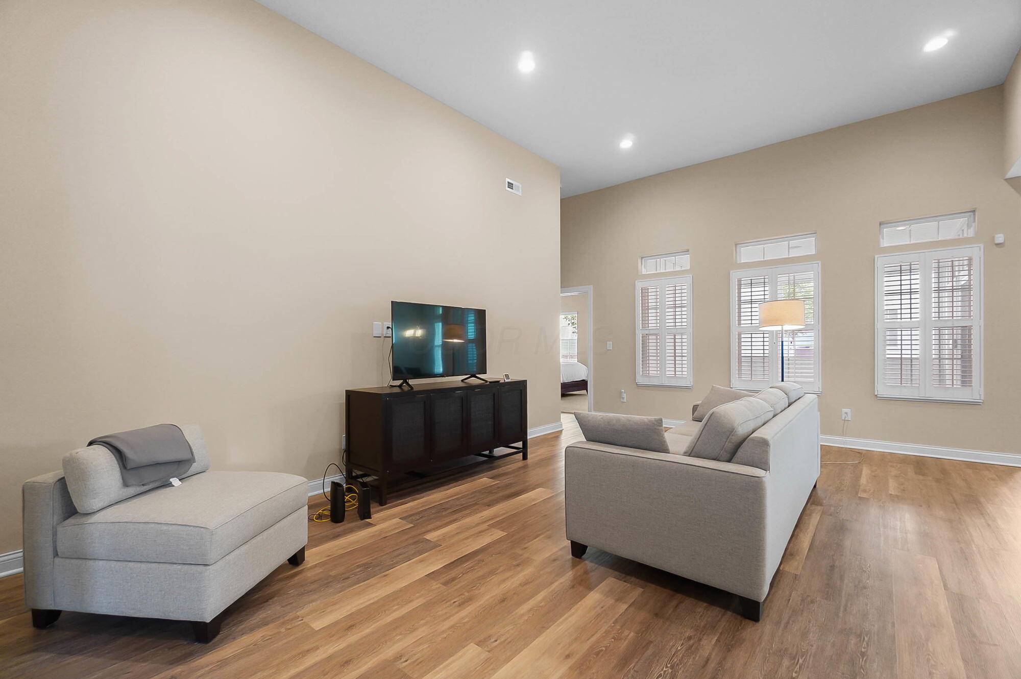 7059 Glenapp Lane