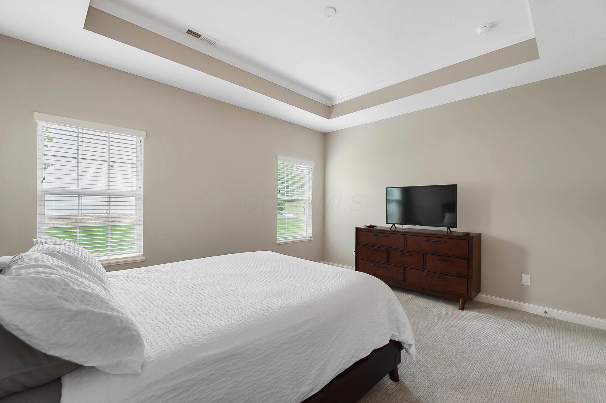 7059 Glenapp Lane