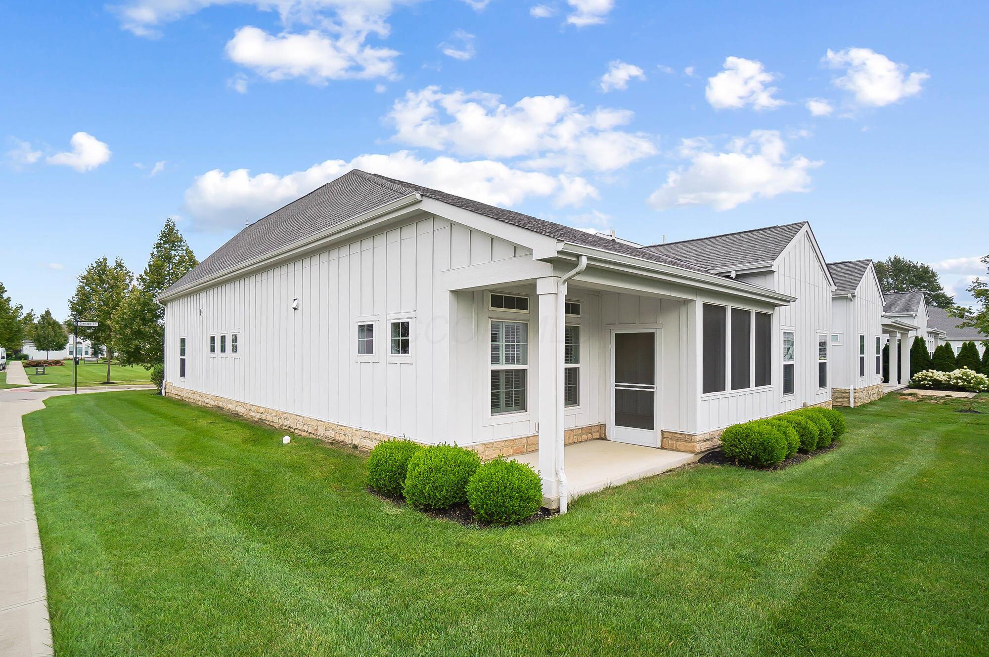 7059 Glenapp Lane