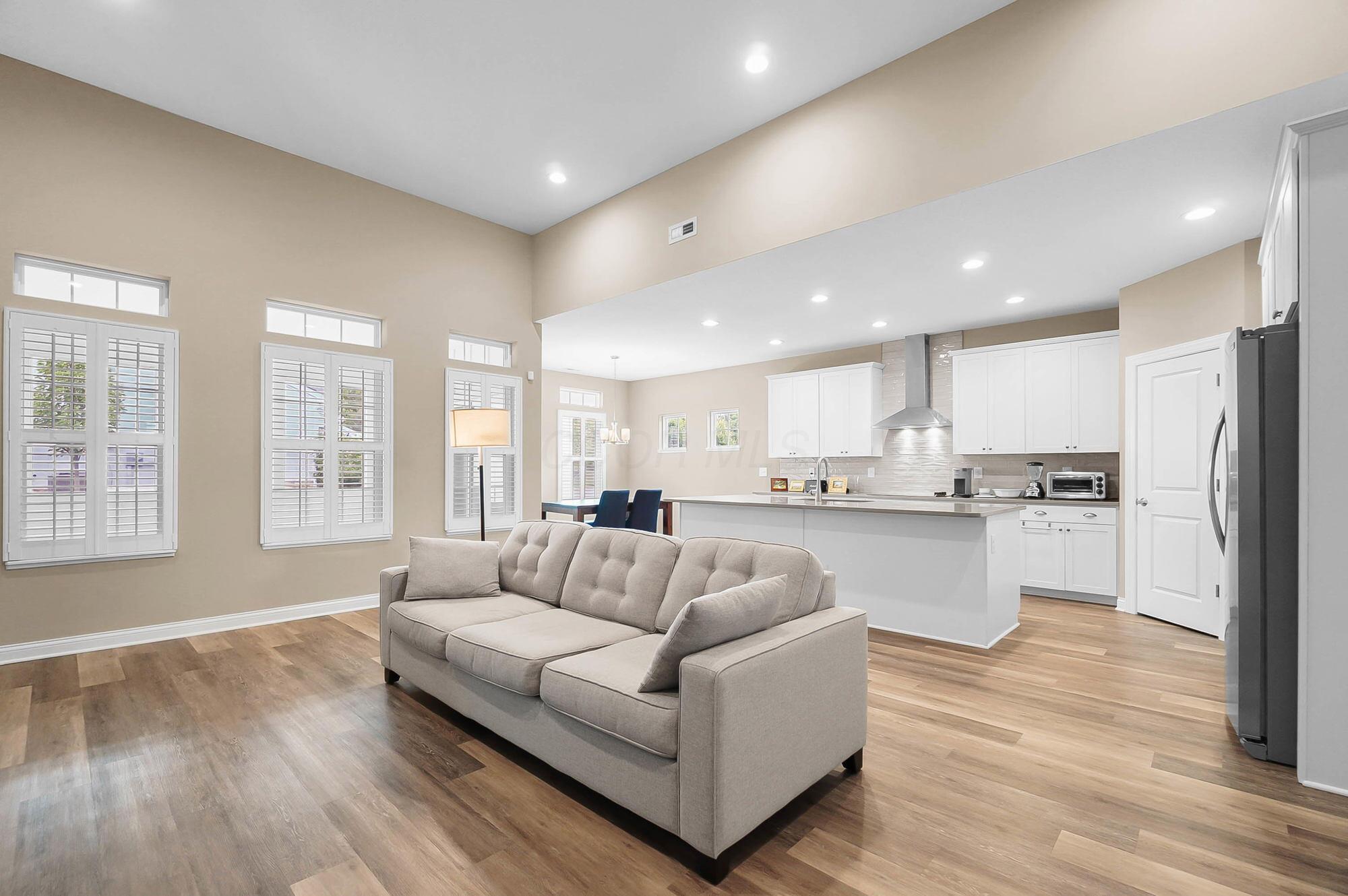 7059 Glenapp Lane