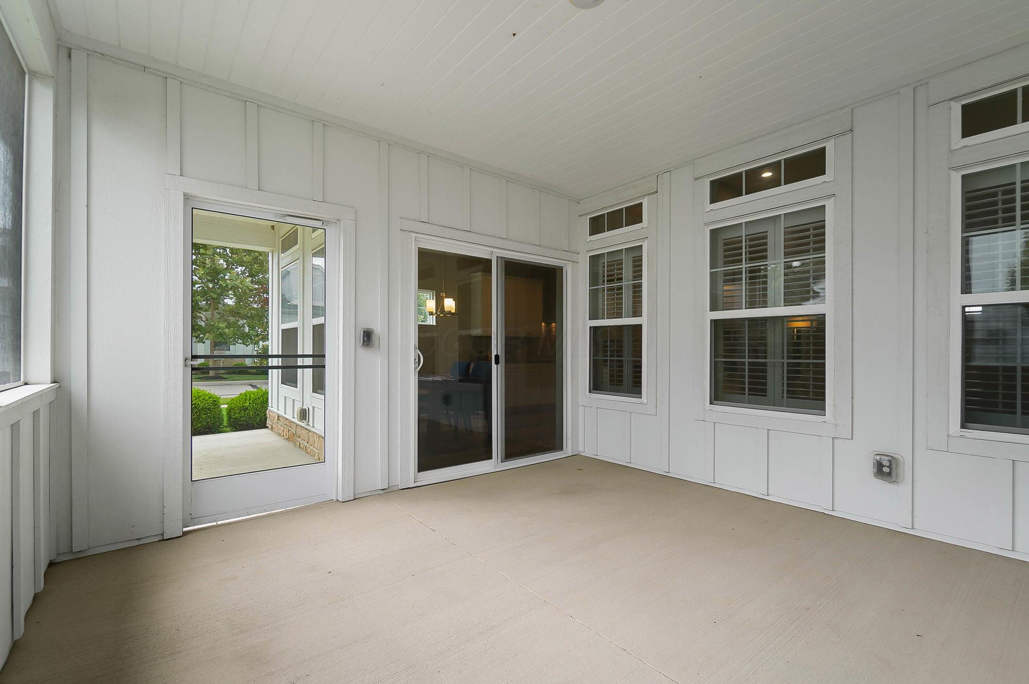 7059 Glenapp Lane