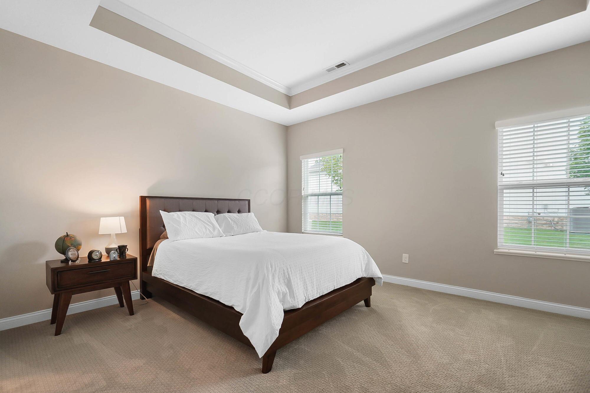 7059 Glenapp Lane