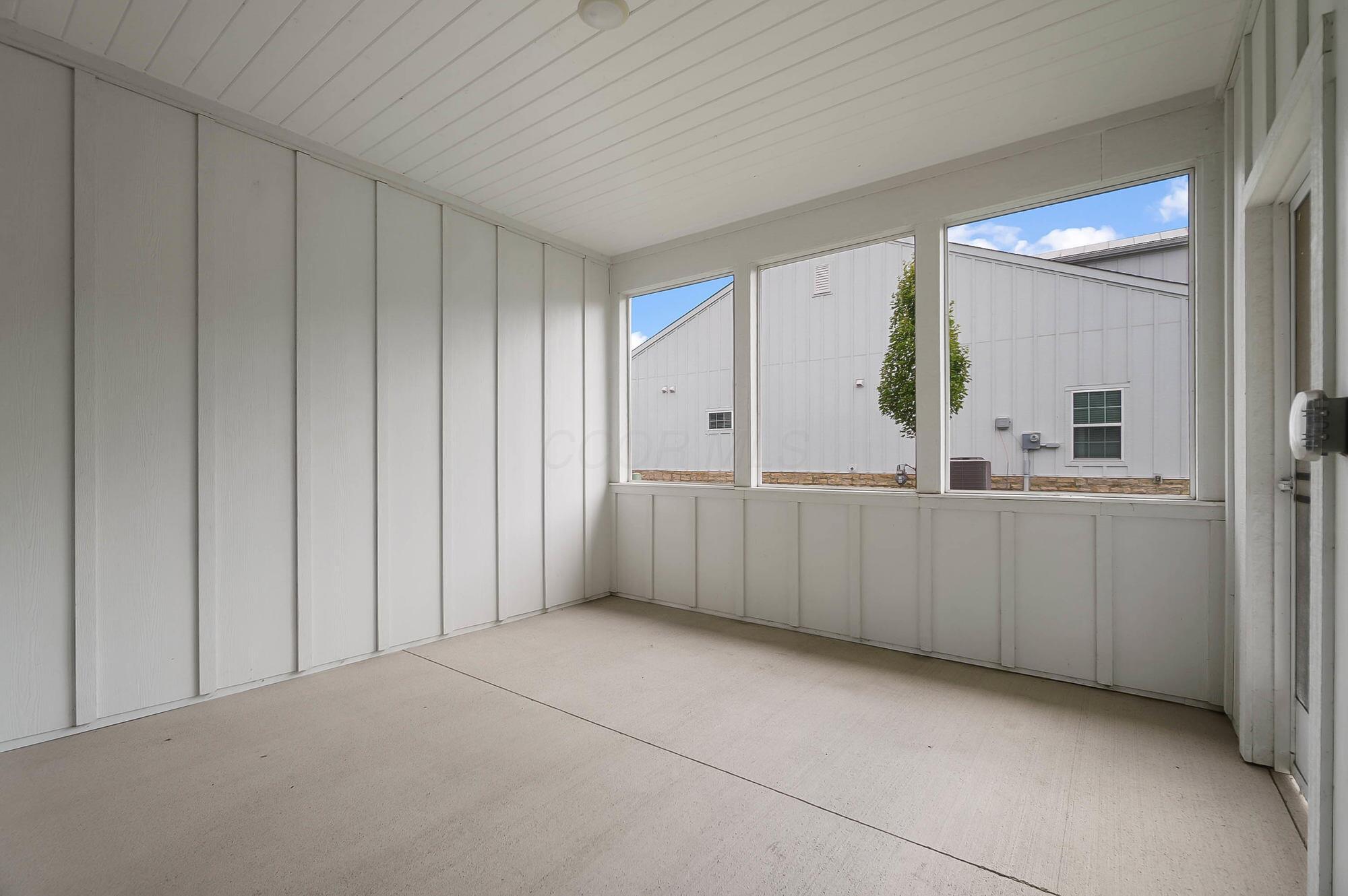 7059 Glenapp Lane