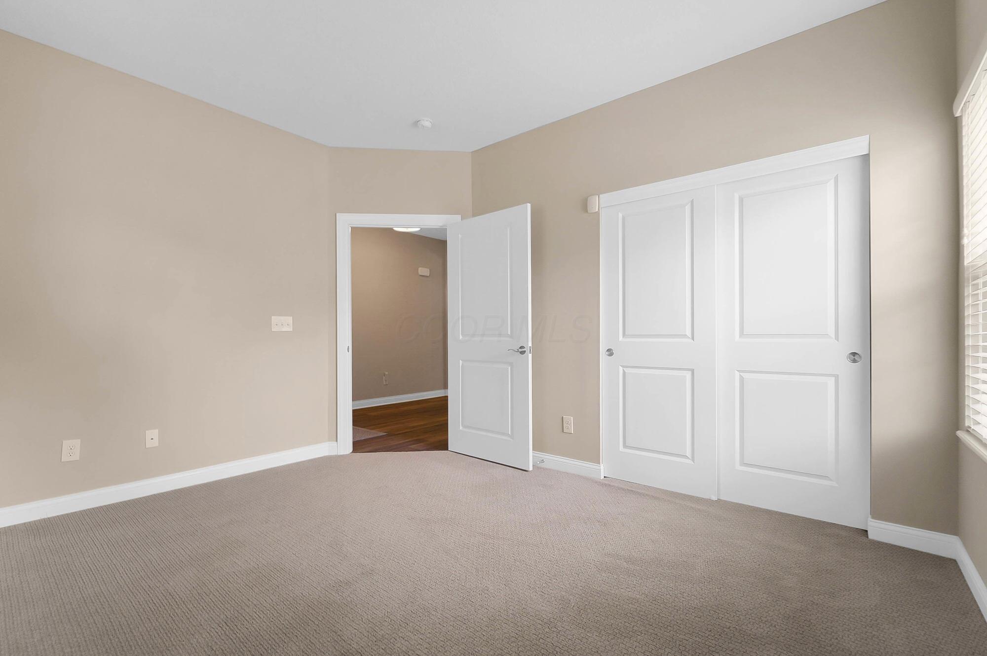 7059 Glenapp Lane