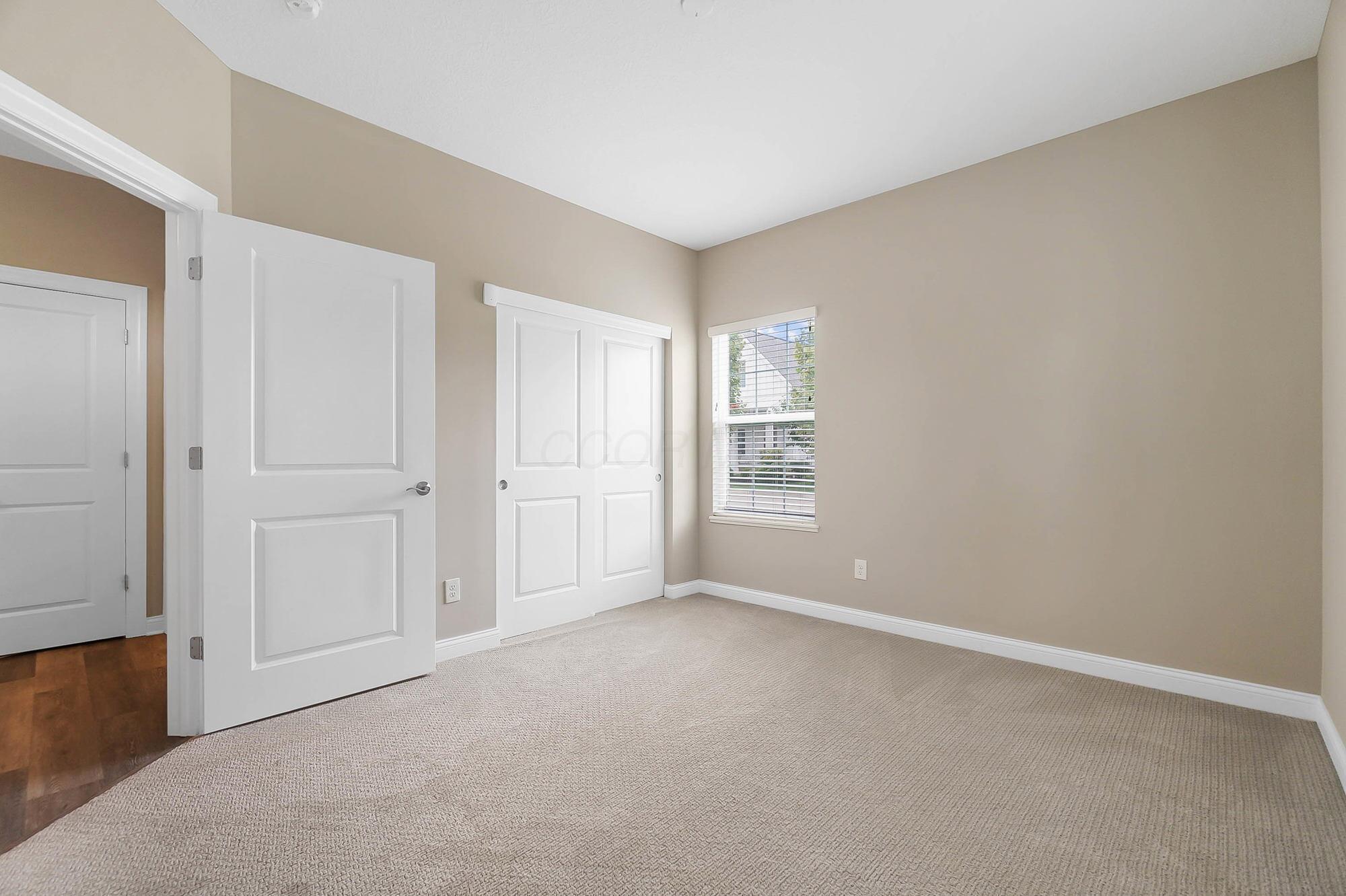 7059 Glenapp Lane
